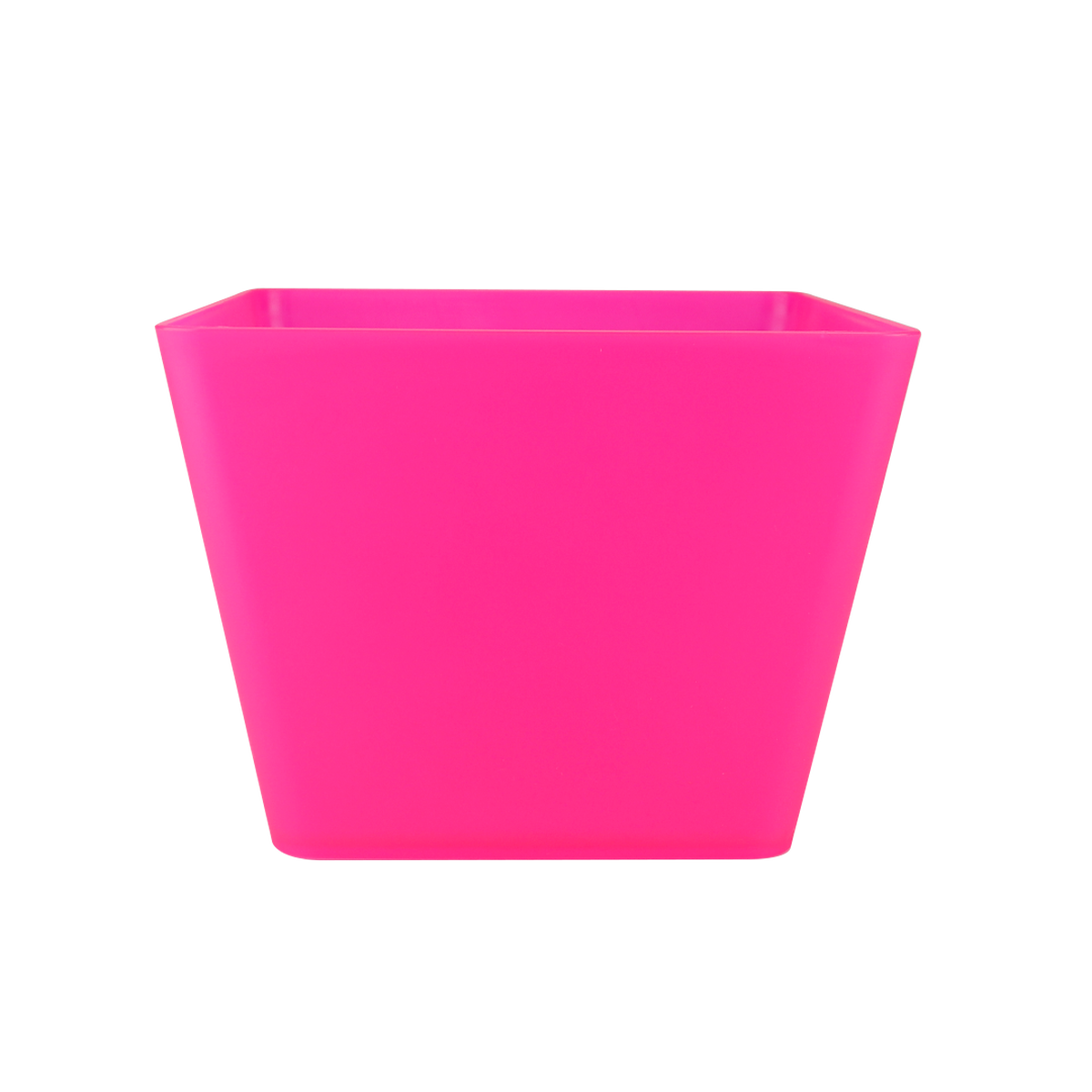 Eco Balde 5L