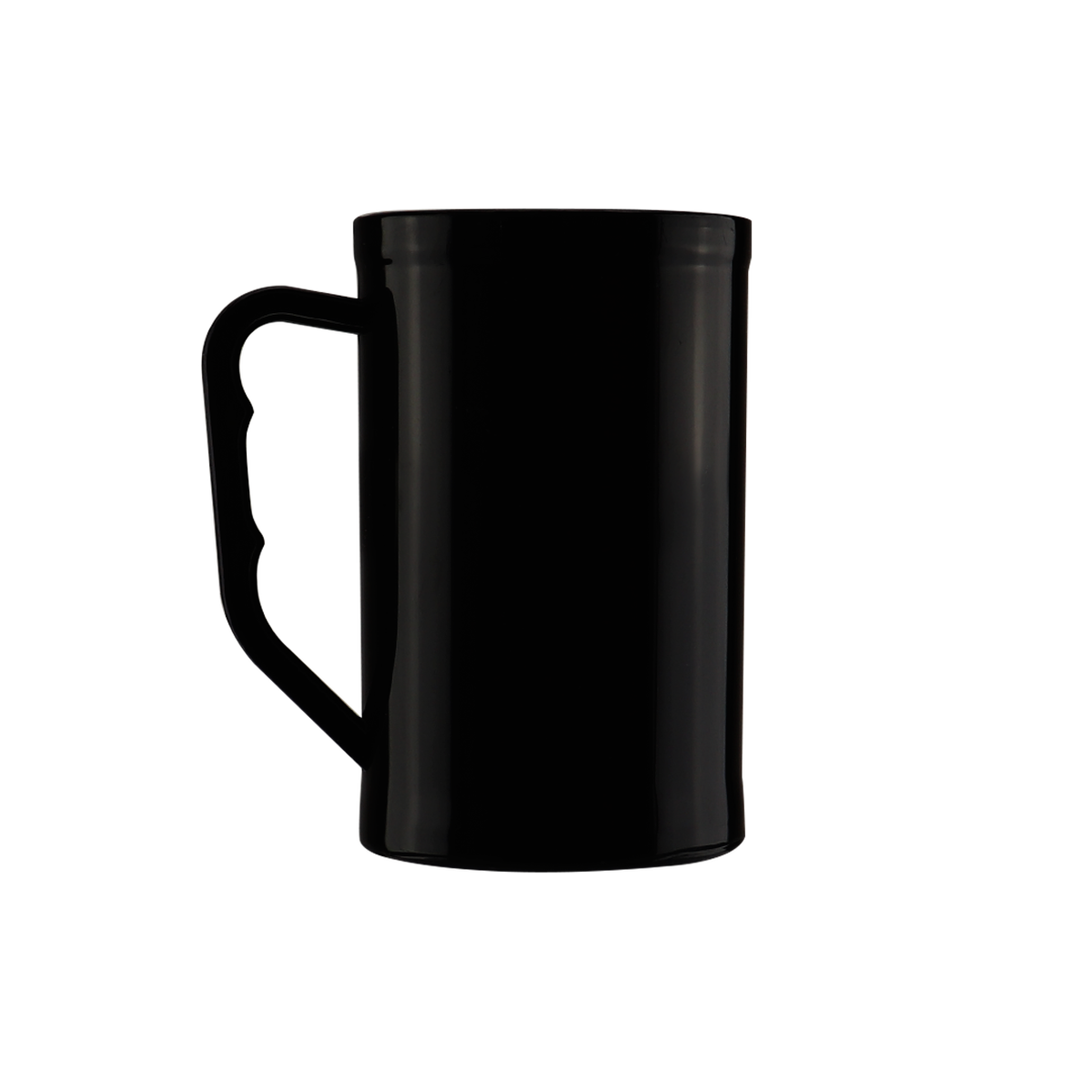 Caneca 500