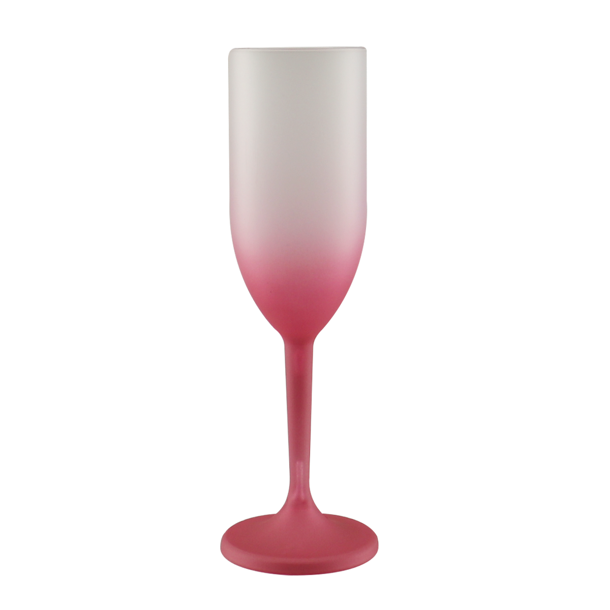 Taça Light Degradê