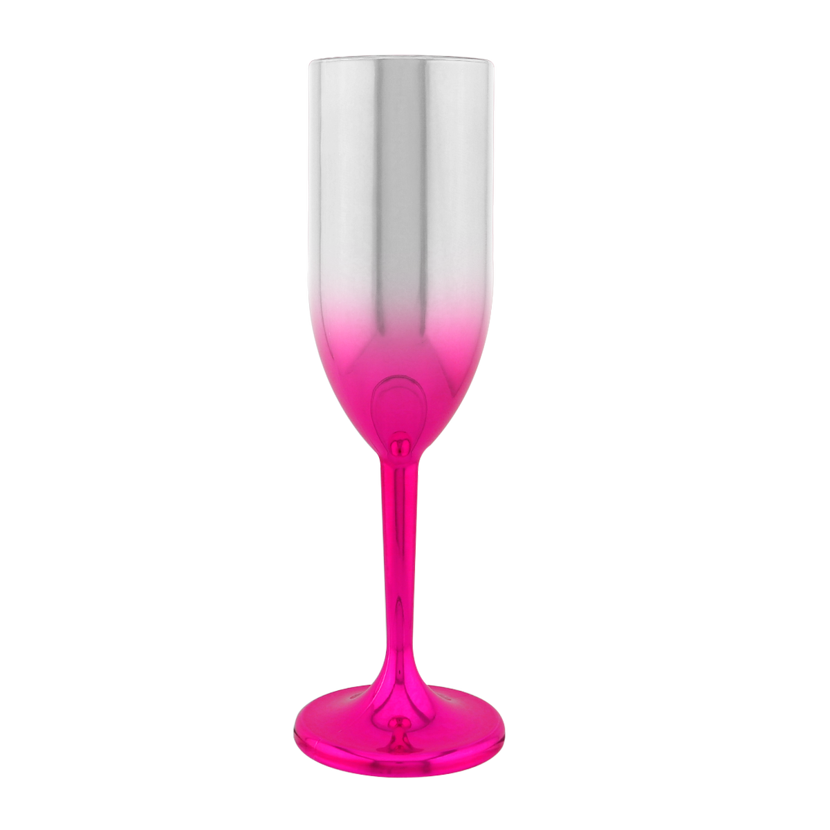 Taça Light Metalizado