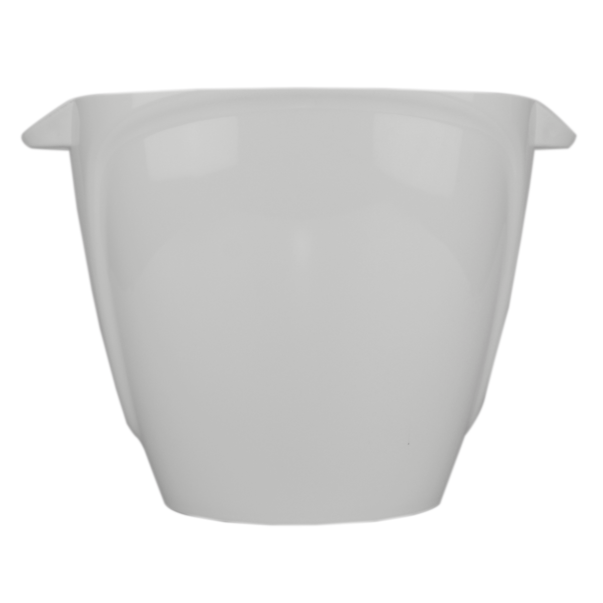 Balde Premium 7,5L