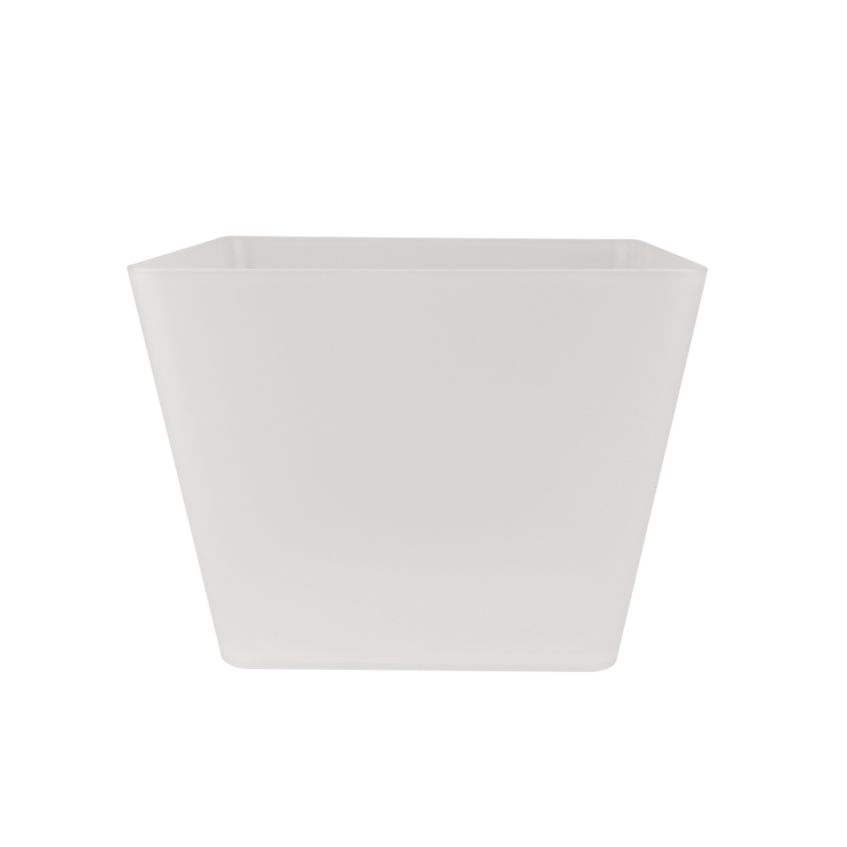 Eco Balde 5L