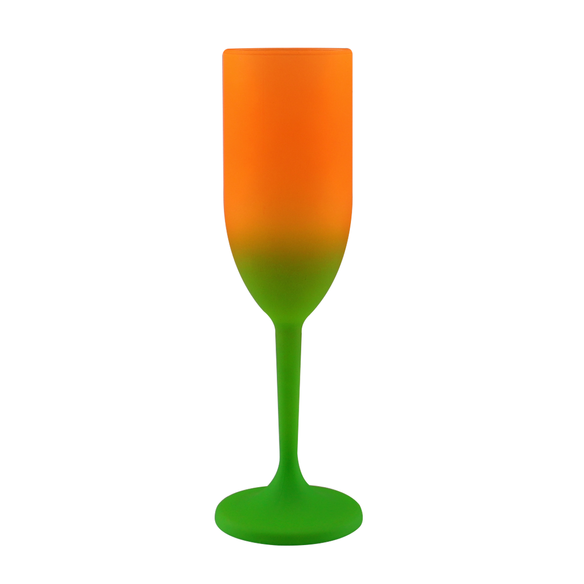 Taça Light Degradê