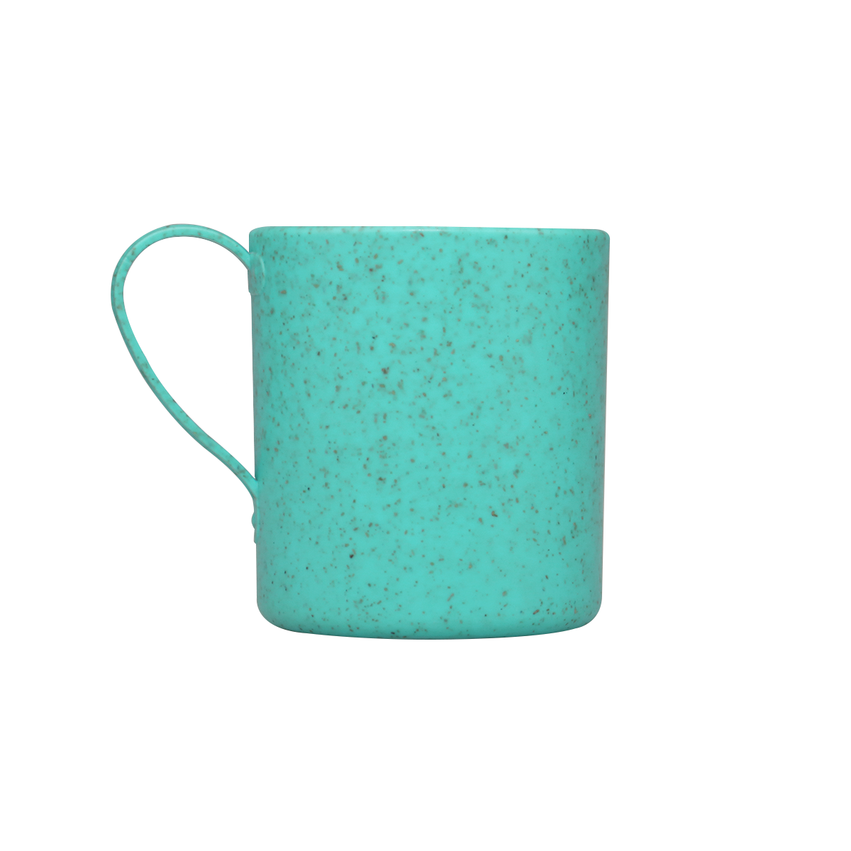 Moscow Mule ECO