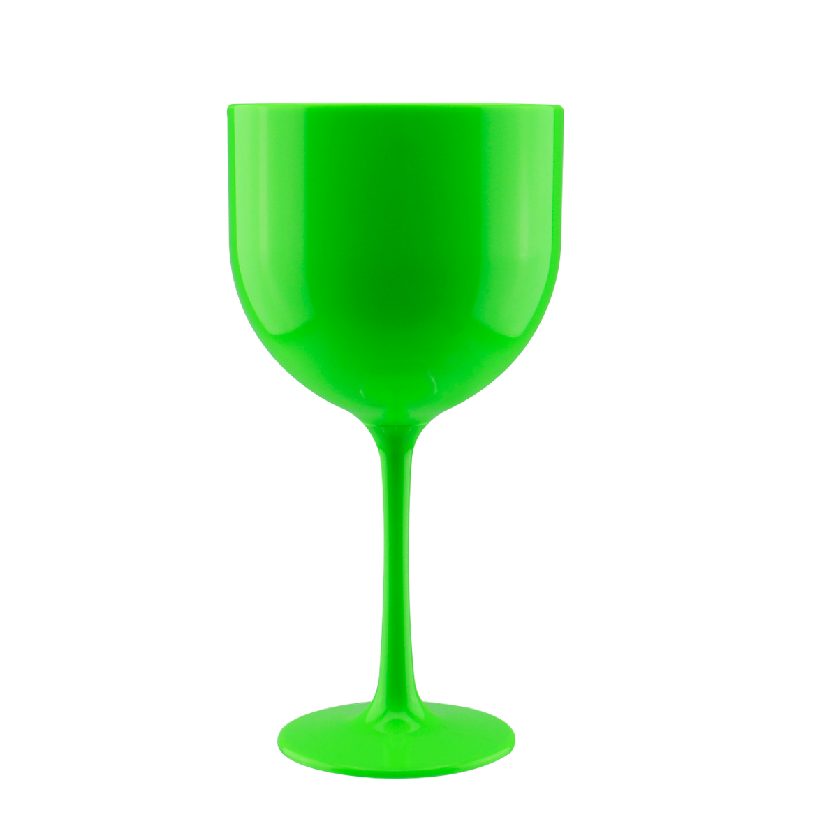 Taça Gin