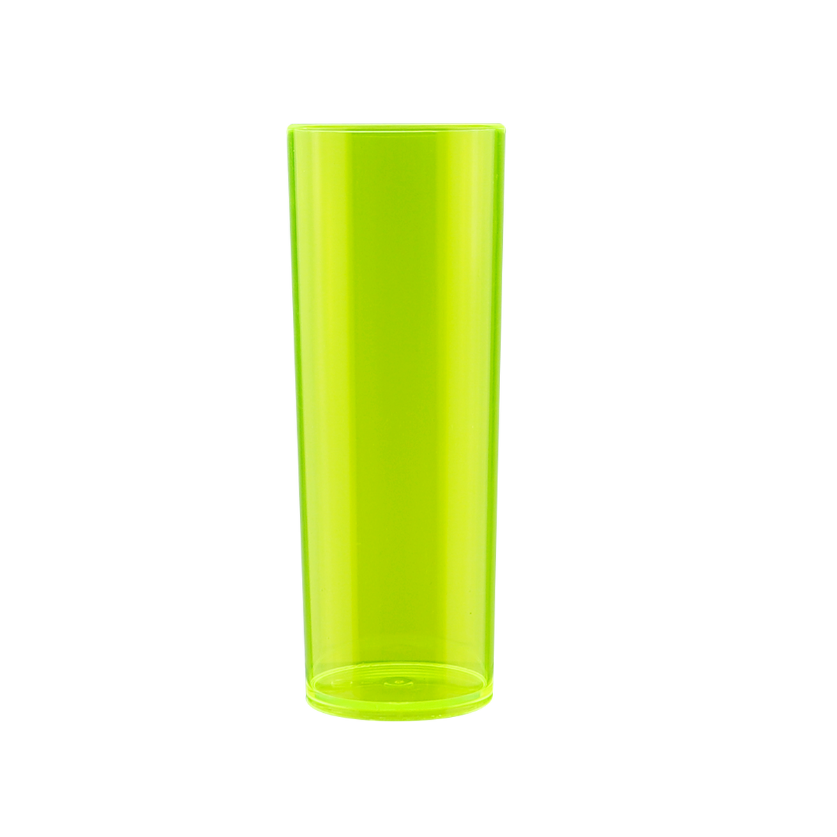 Long Drink Light