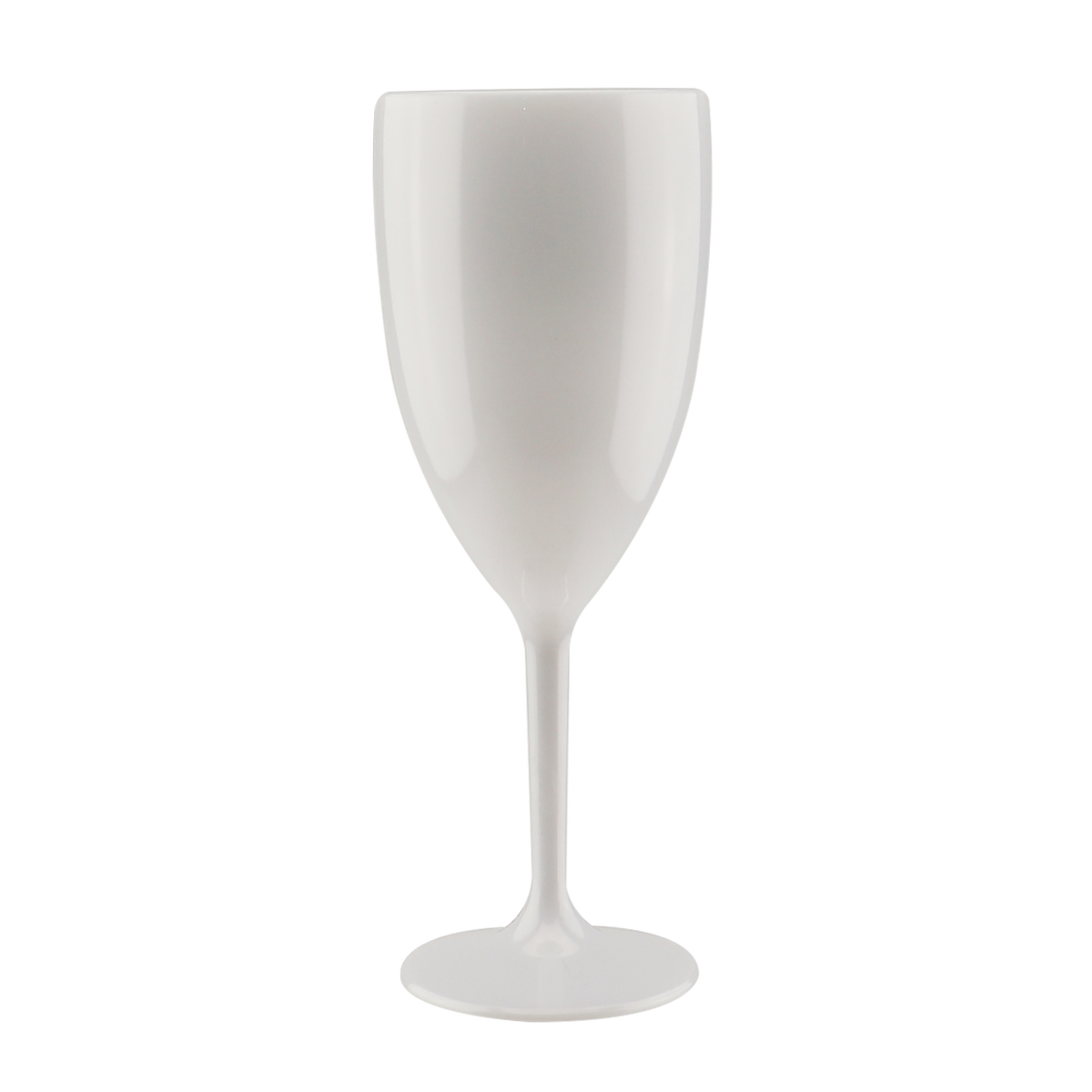 Taça Vinho