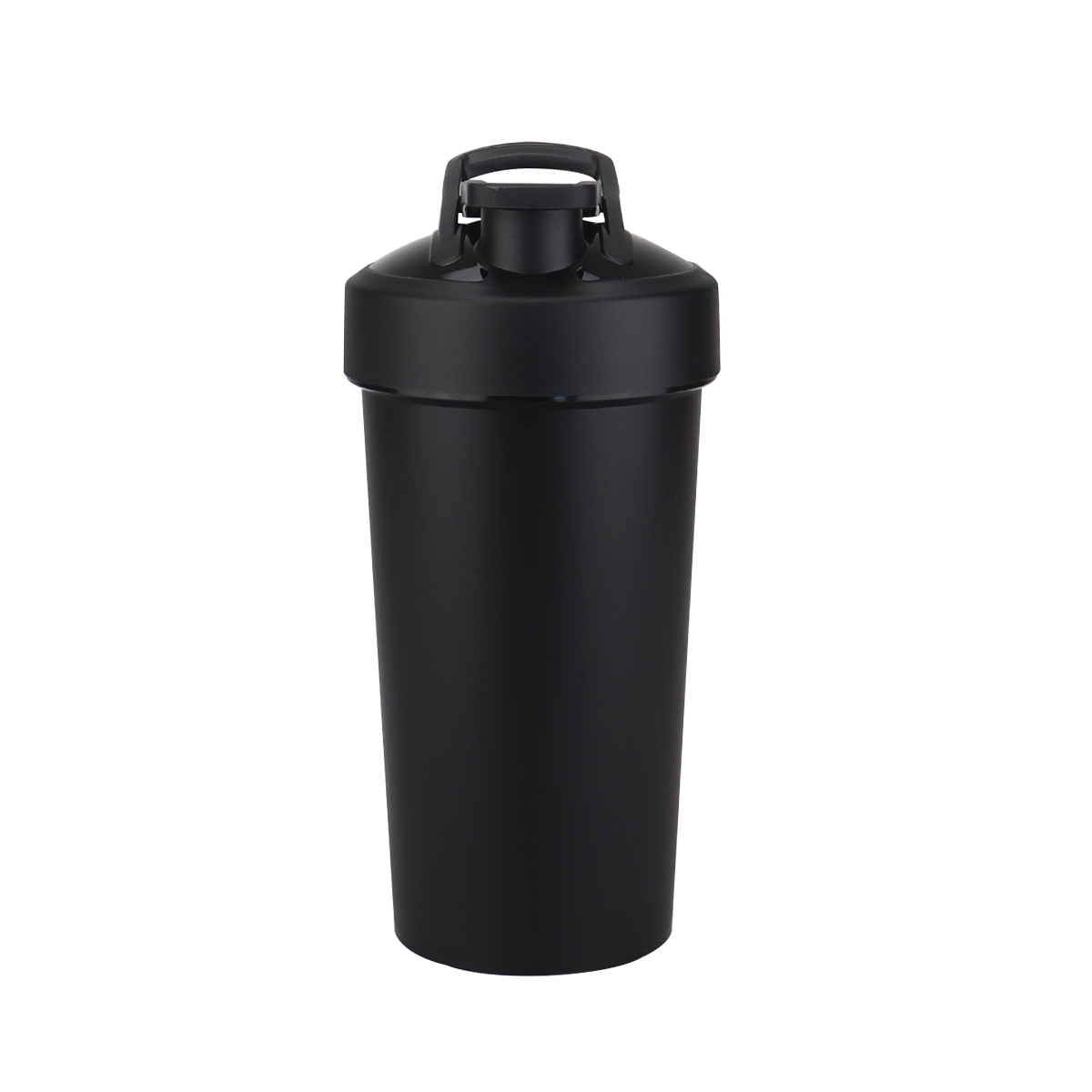 Shakeira Rocket Blender