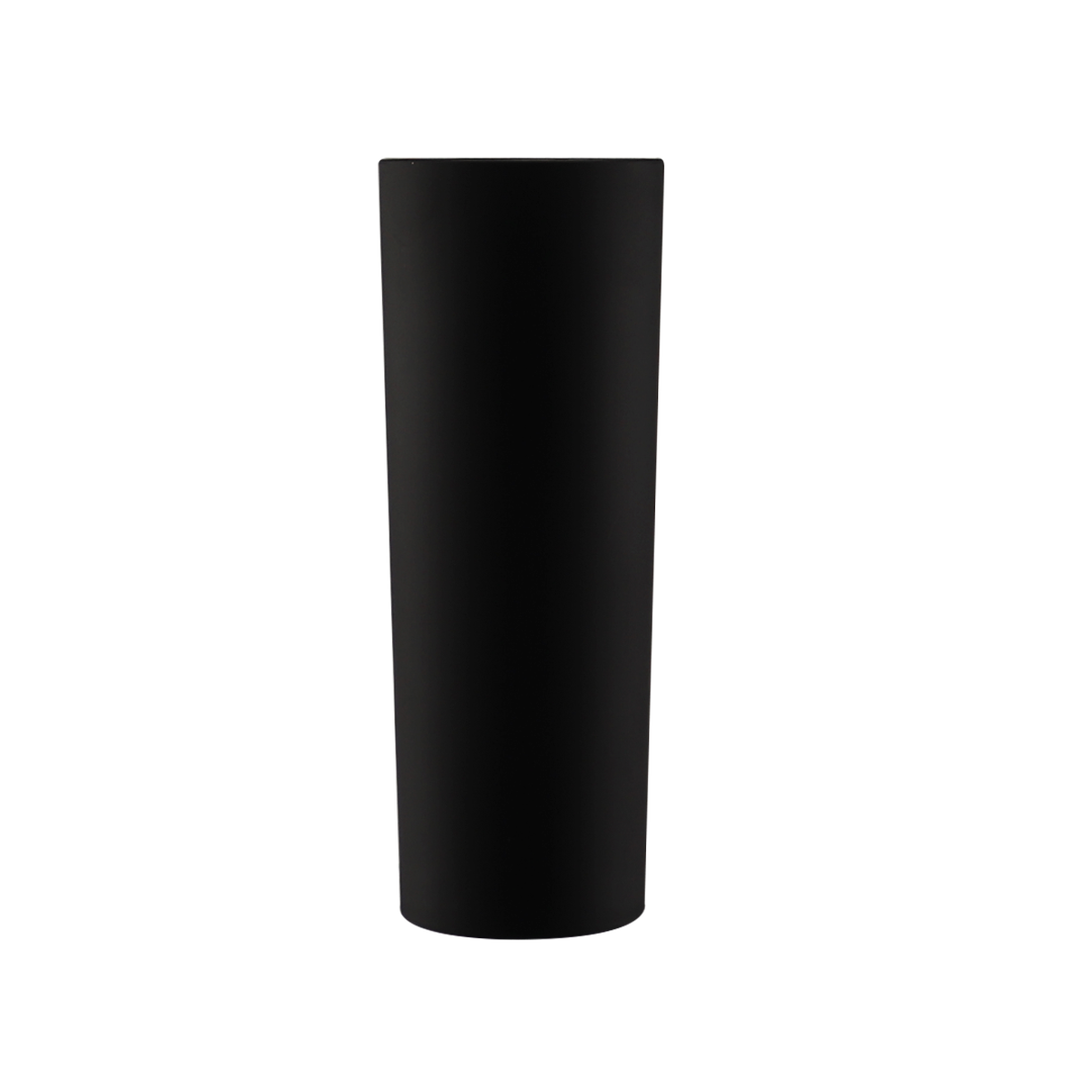 Long Drink Light