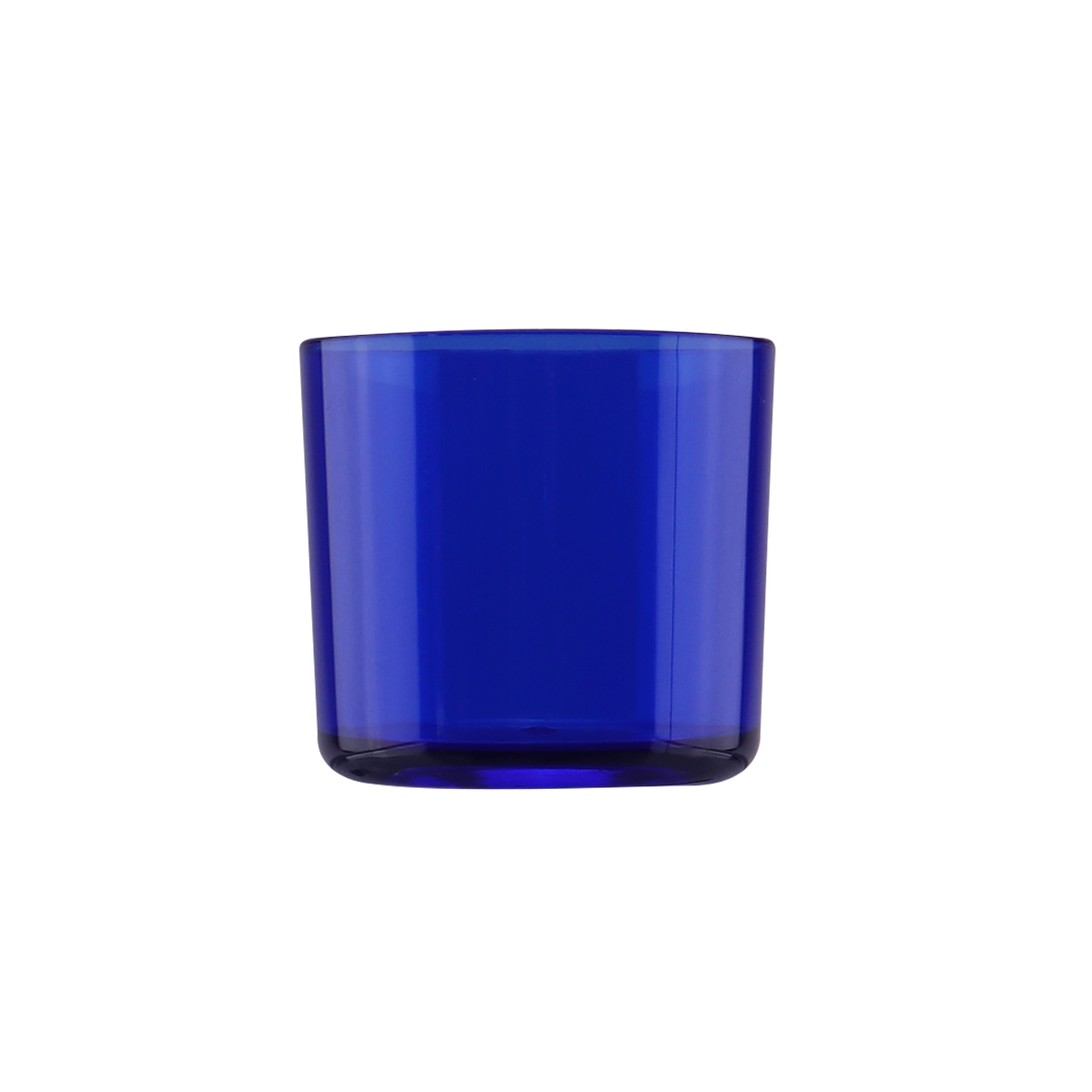 Whisky