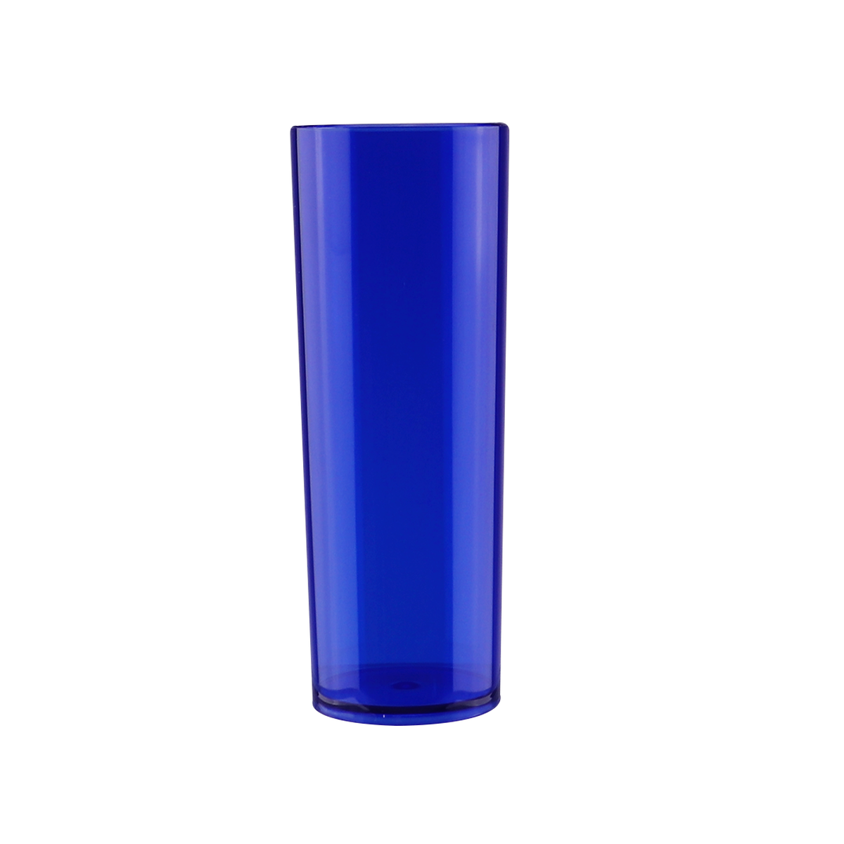 Long Drink Light