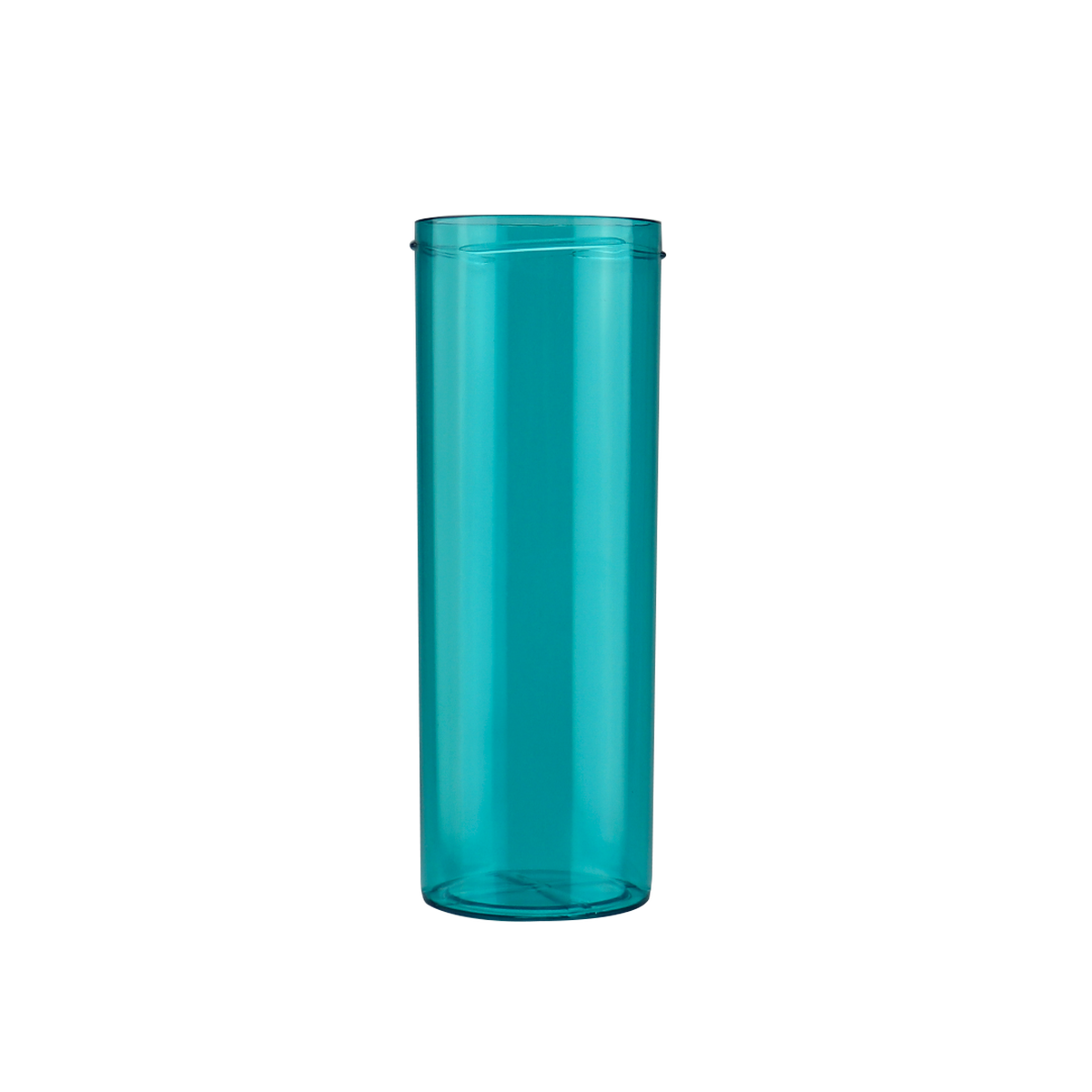 Acqua Bio