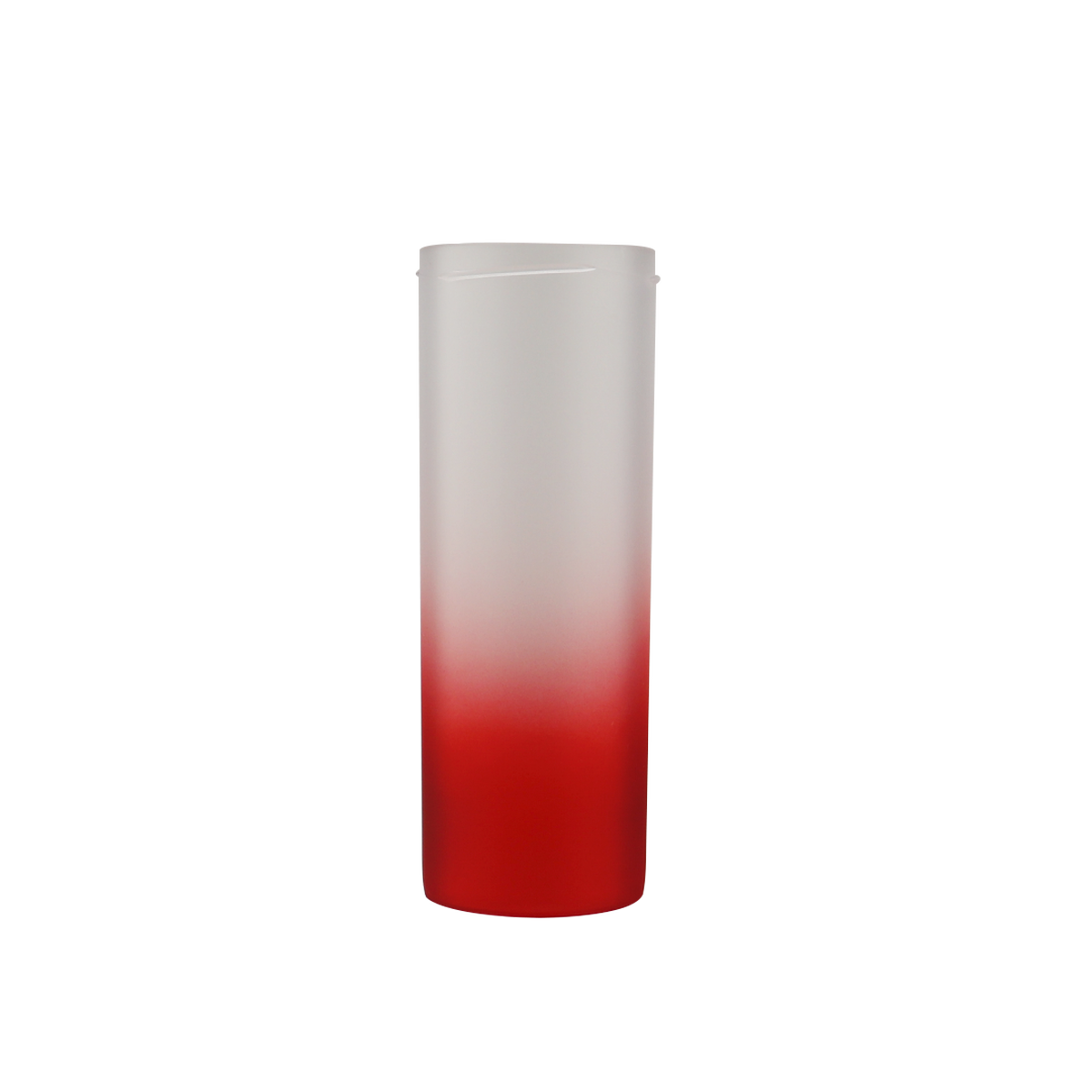 Acqua Bio Degradê
