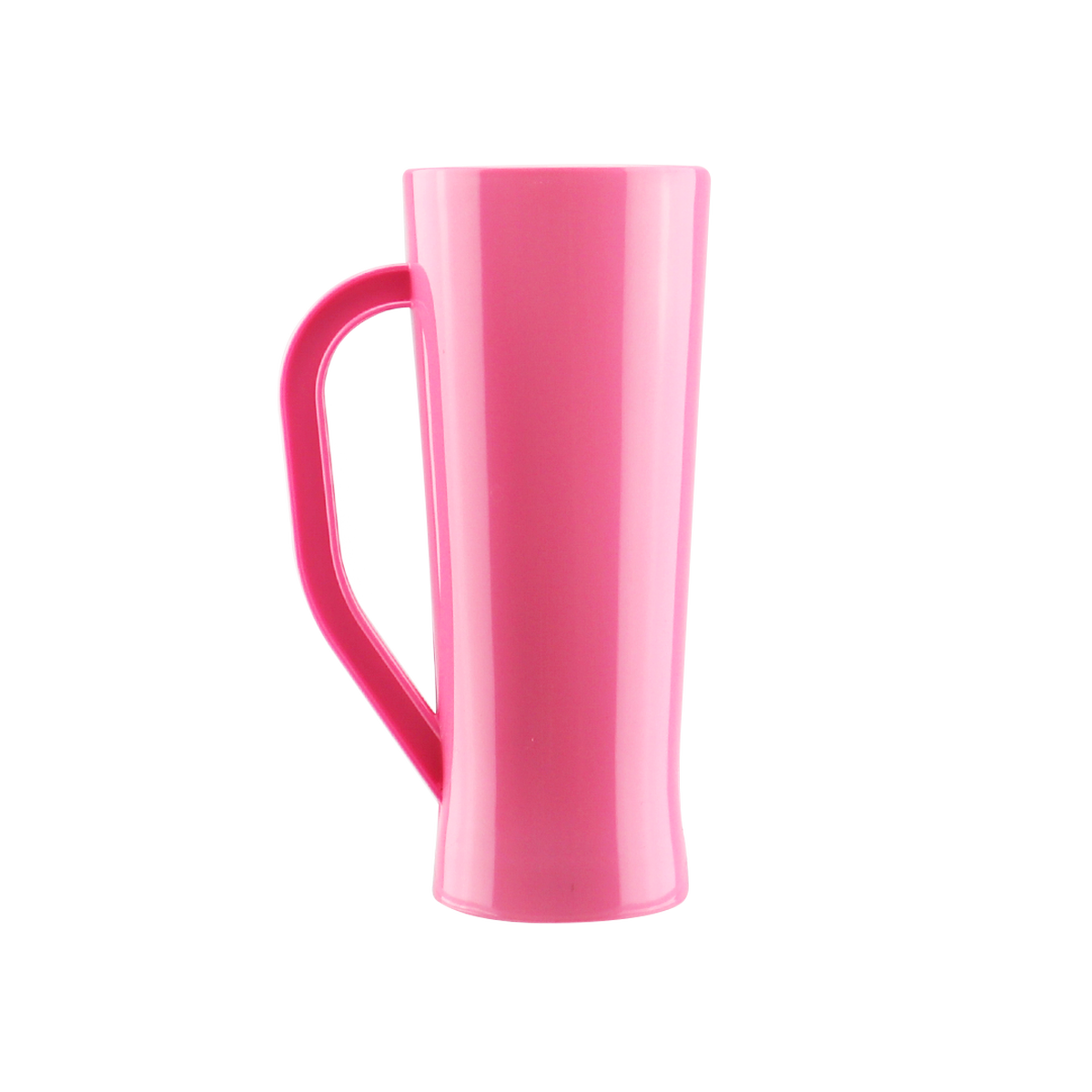 Caneca Slim