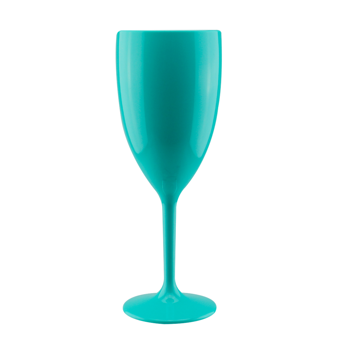 Taça Vinho