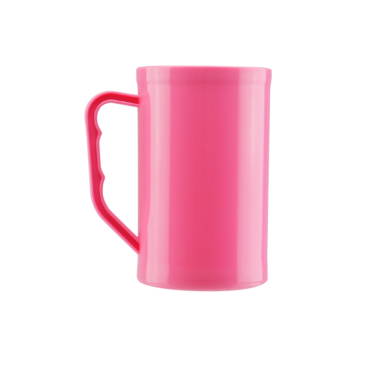 Caneca 300