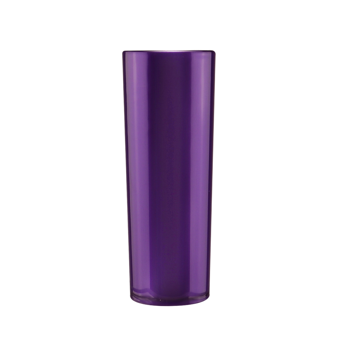 Long Drink Light