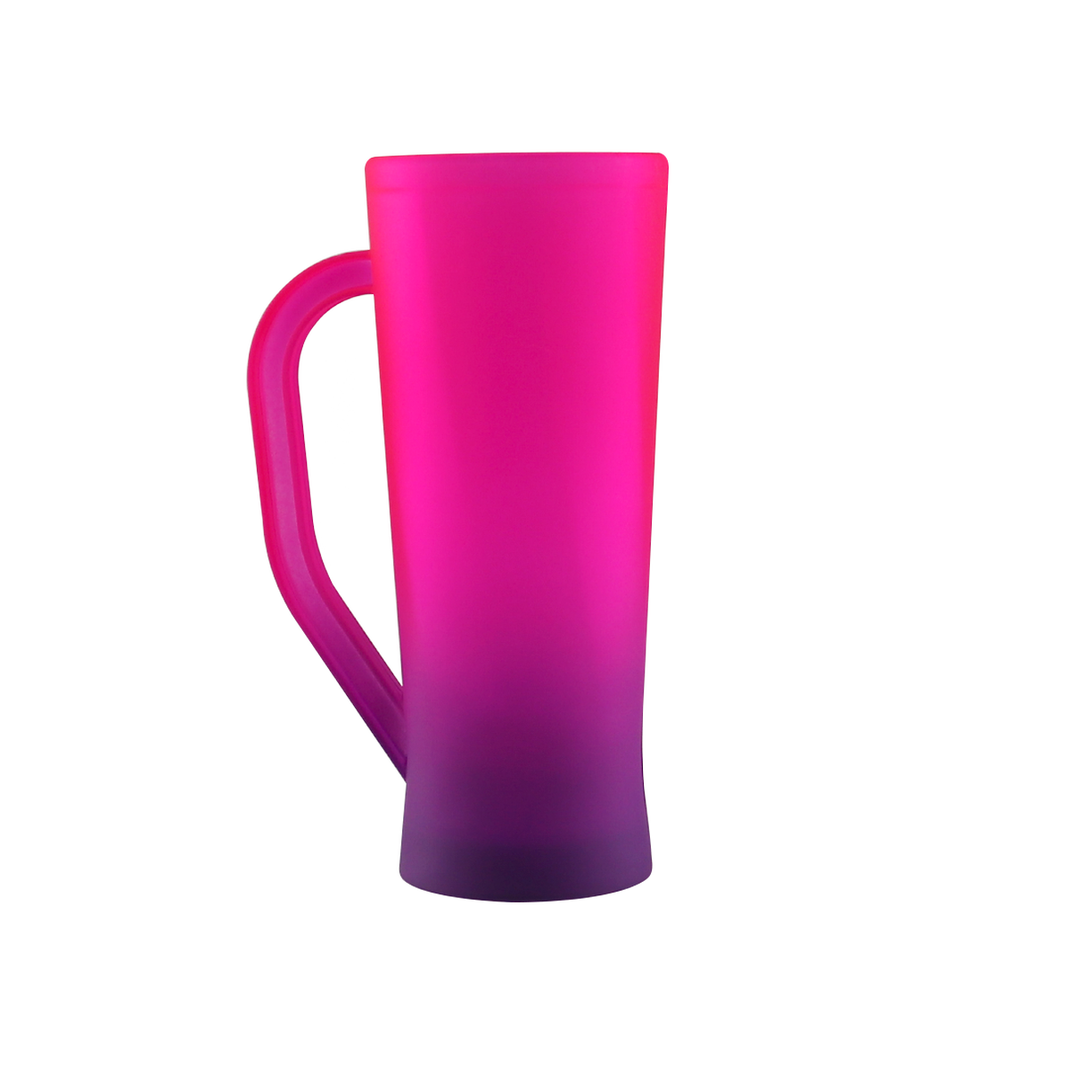 Caneca Slim Degradê