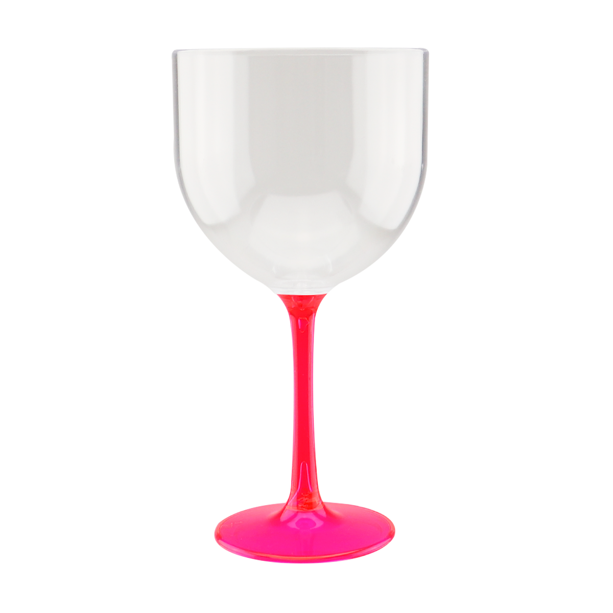 Taça Gin Happy