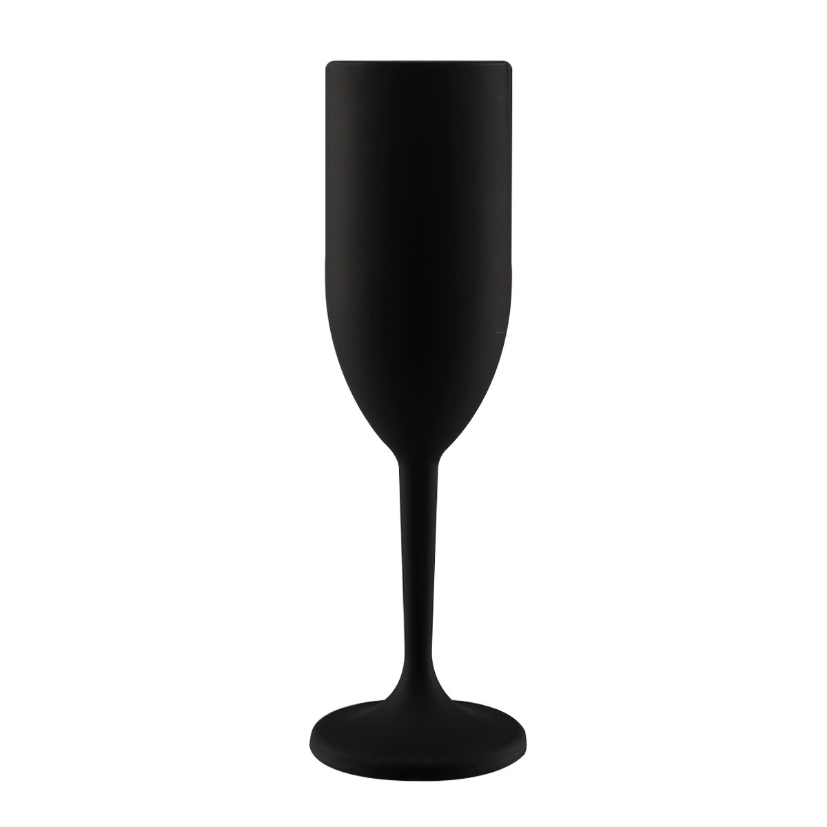 Taça Light Degradê