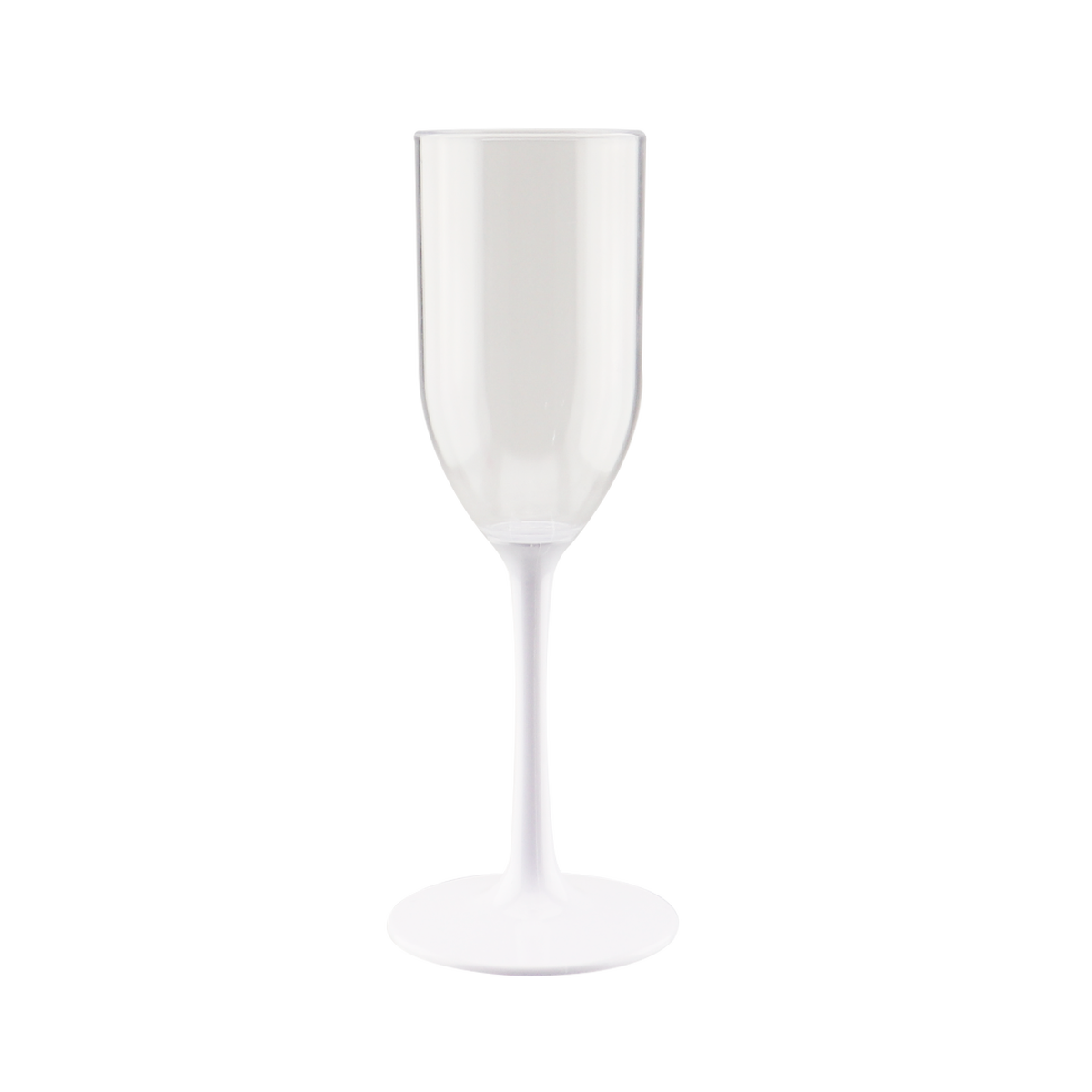 Taça Happy Champagne