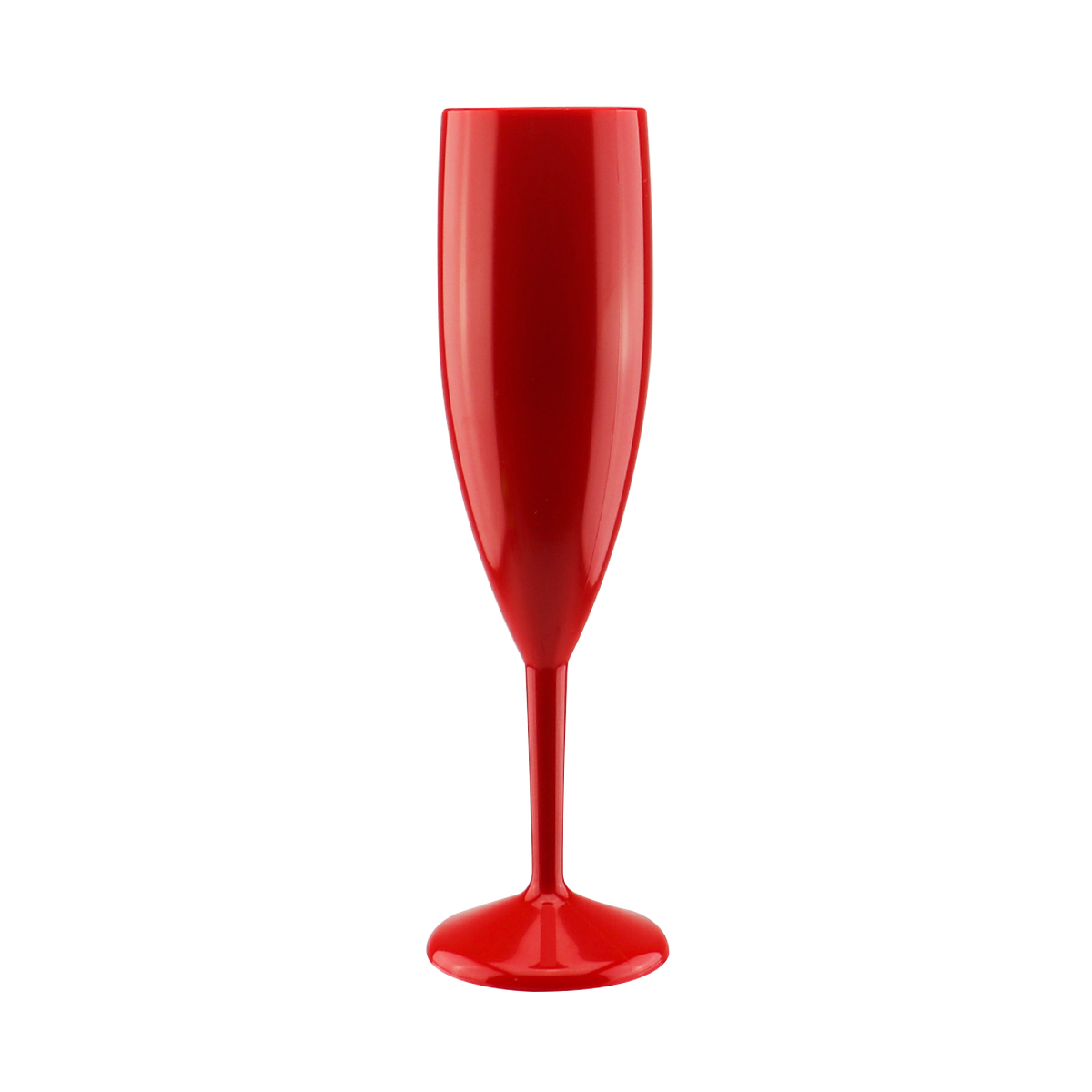 Taça Chandon