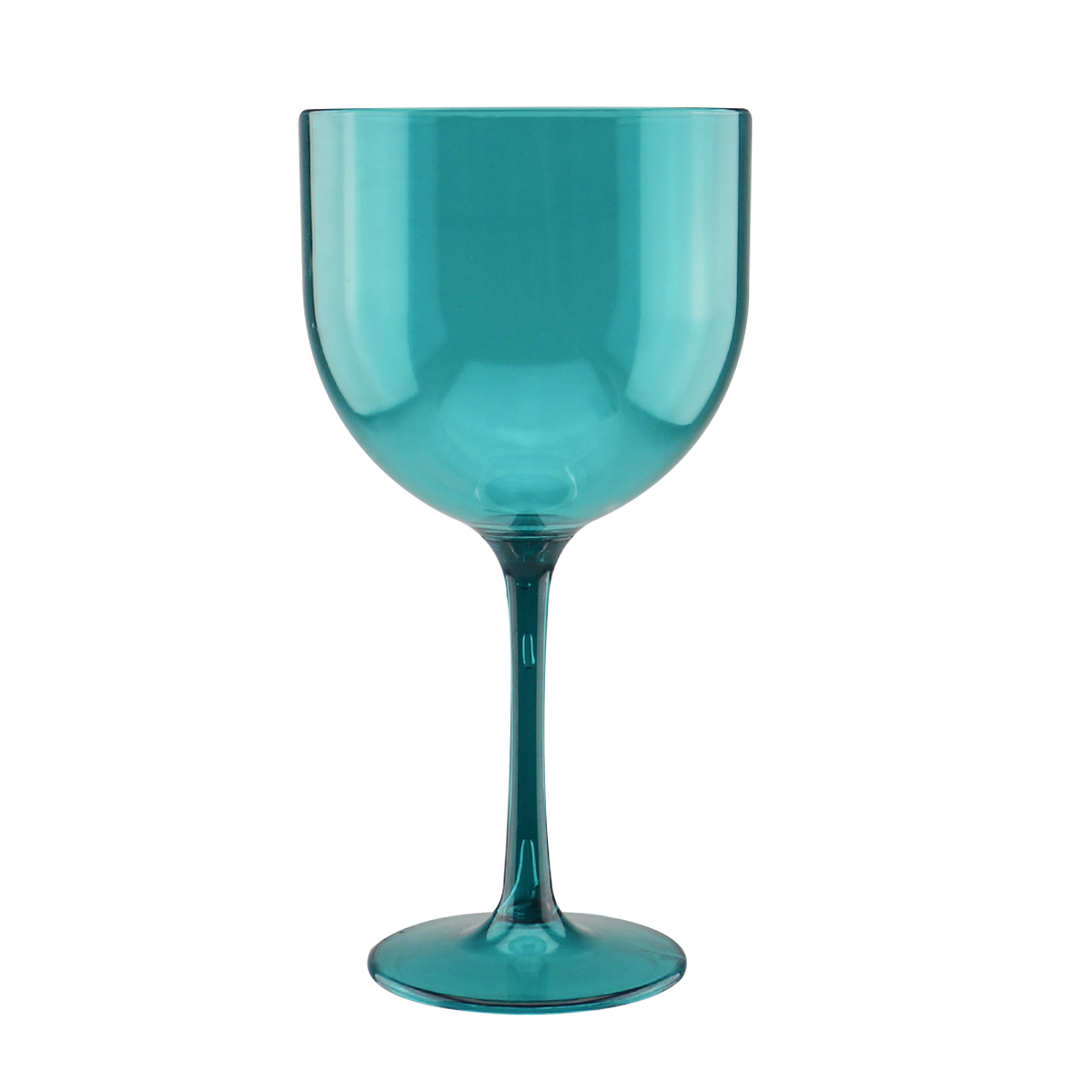 Taça Gin