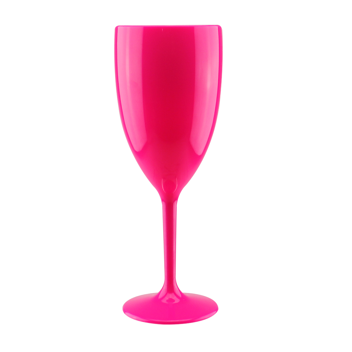 Taça Vinho