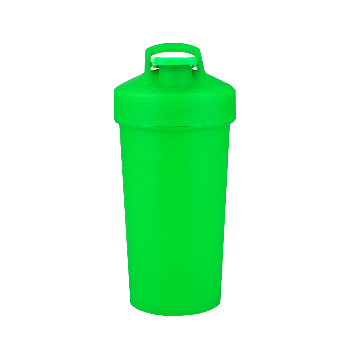 Shakeira Rocket Blender
