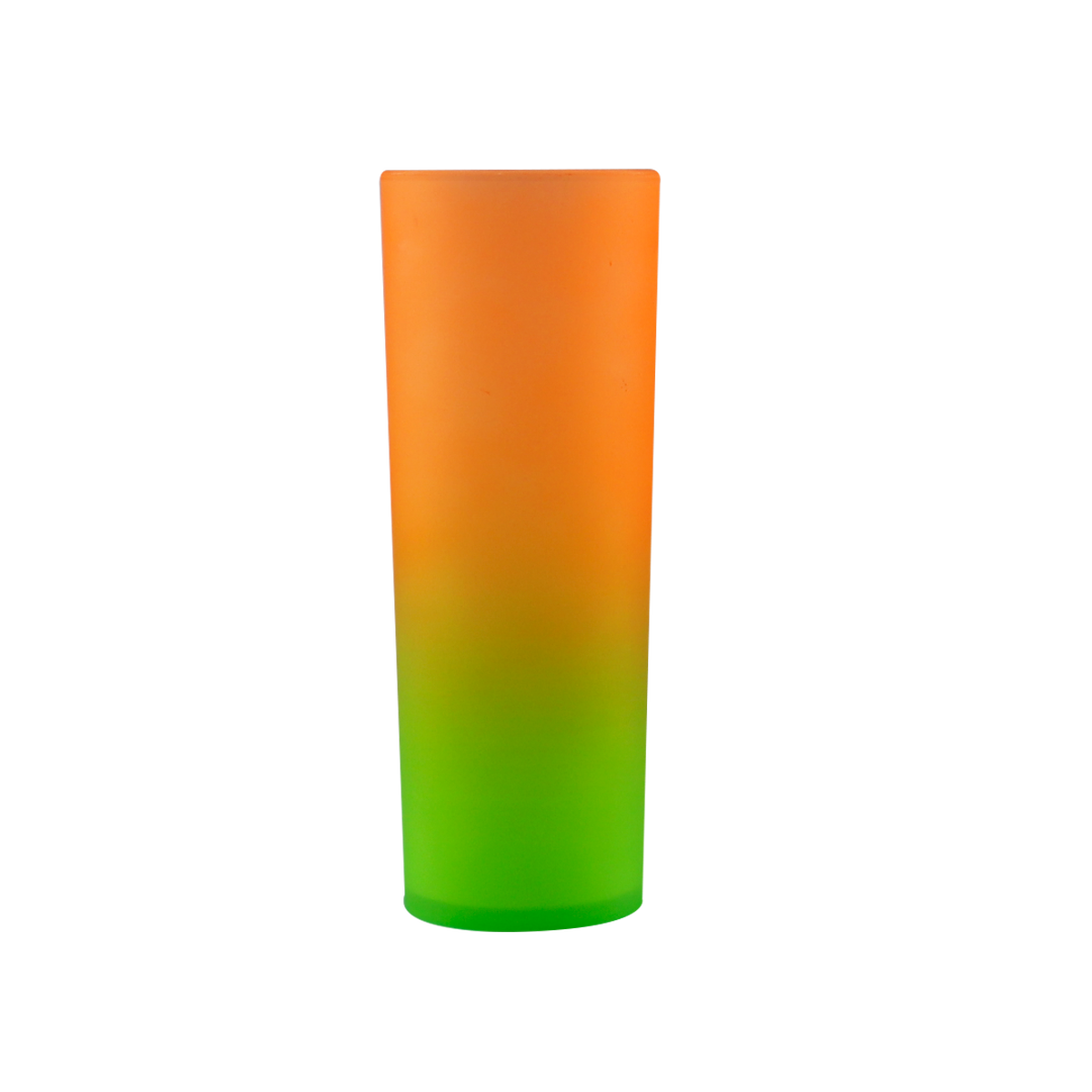 Long Drink Light Degradê