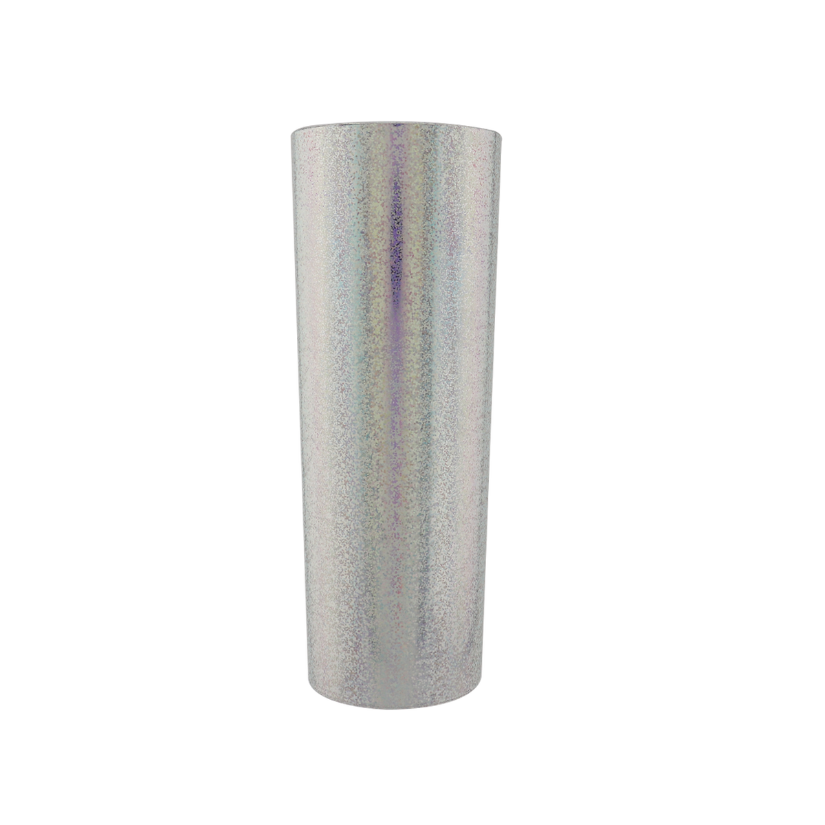 Long Drink Premium Metalizado (Hotstamping)