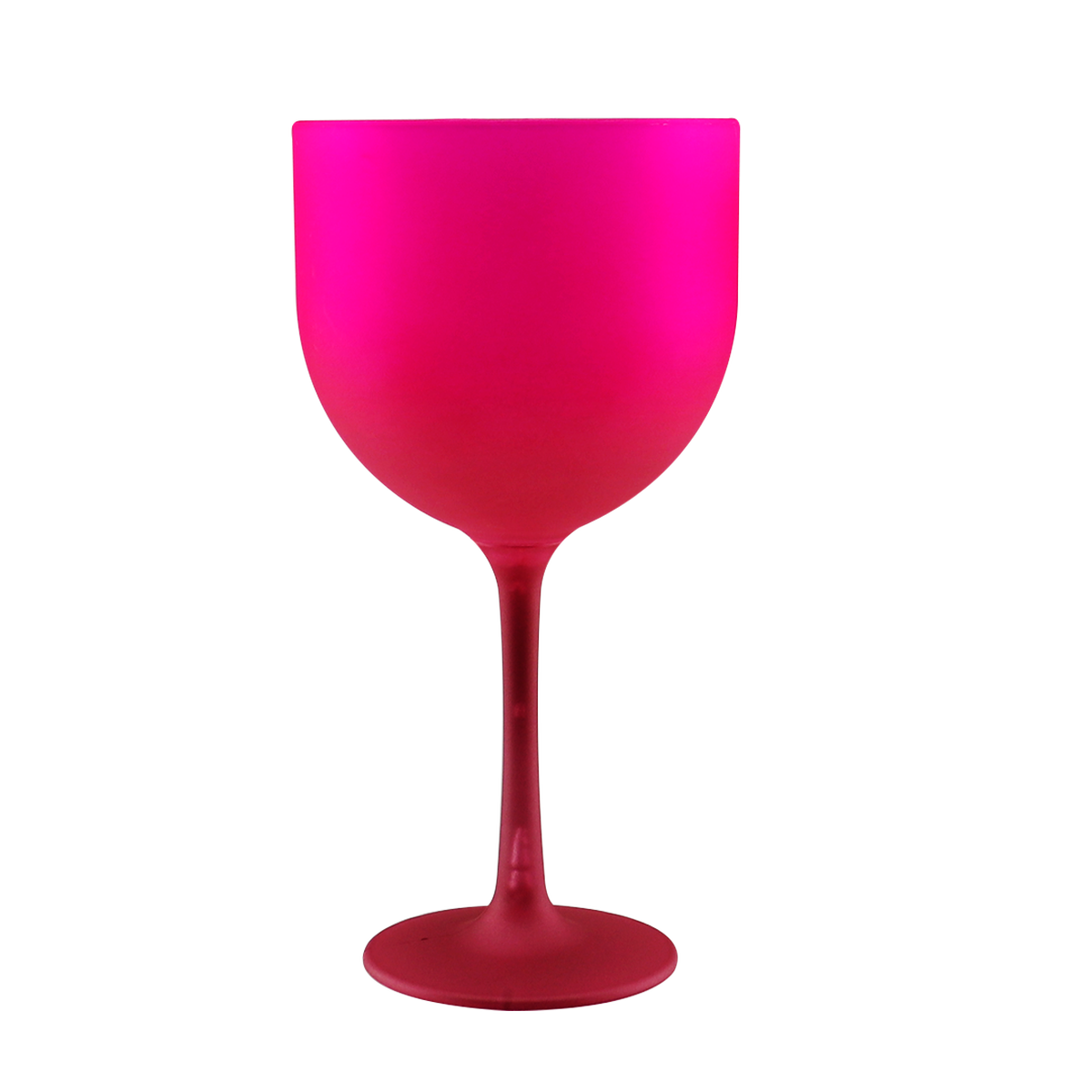 Taça Gin Light Degradê