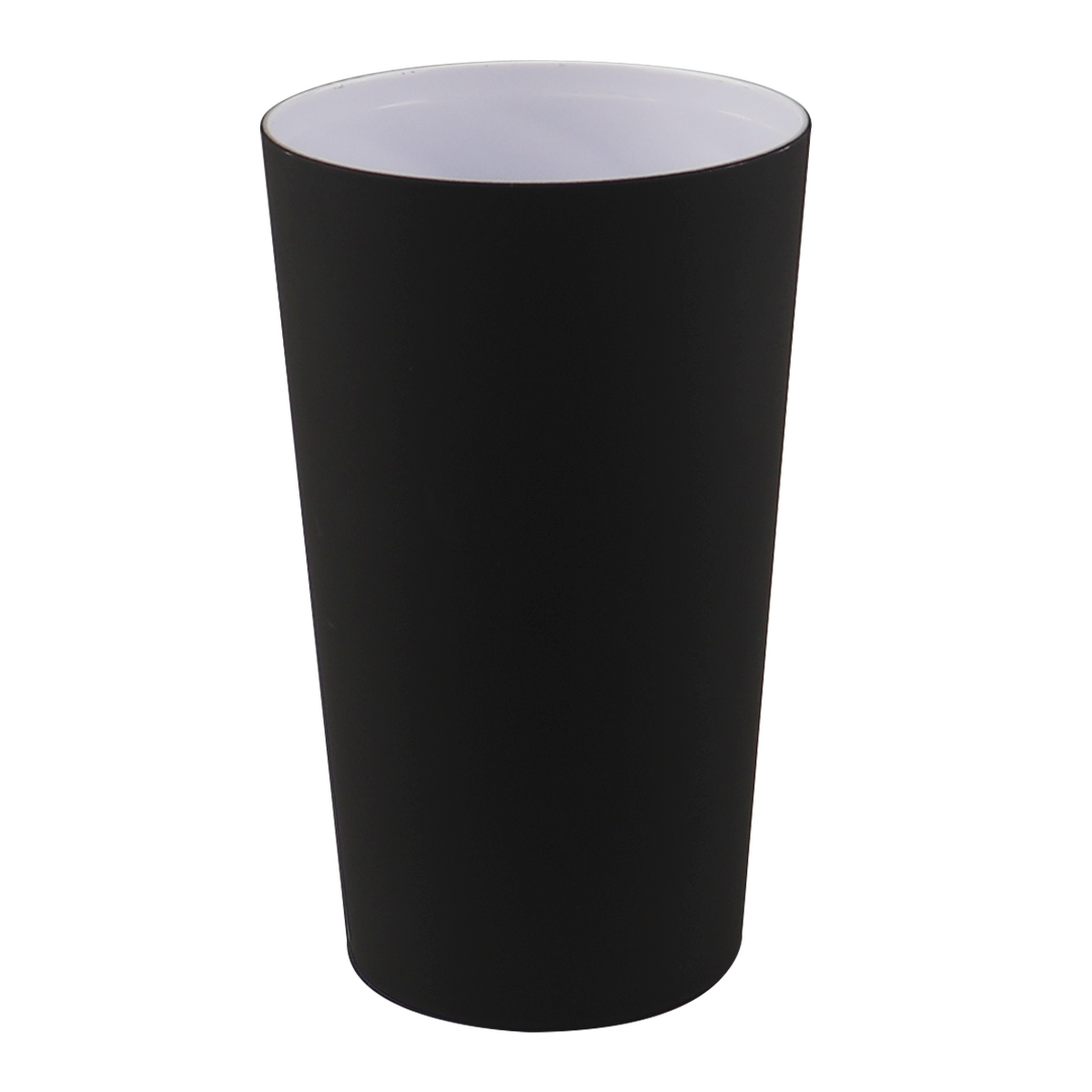 Twister Premium Preto Fosco