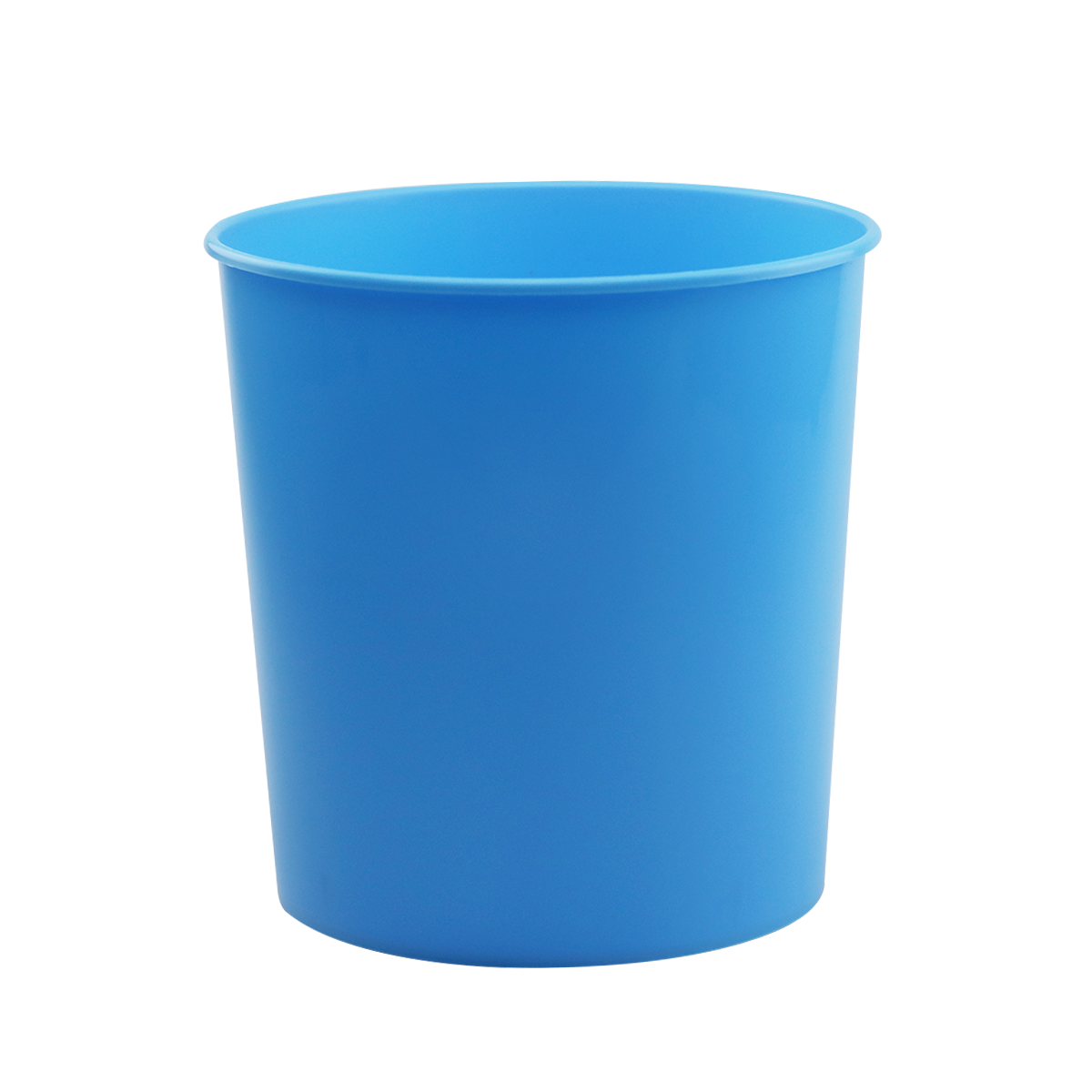 Balde Popcorn 3,5L