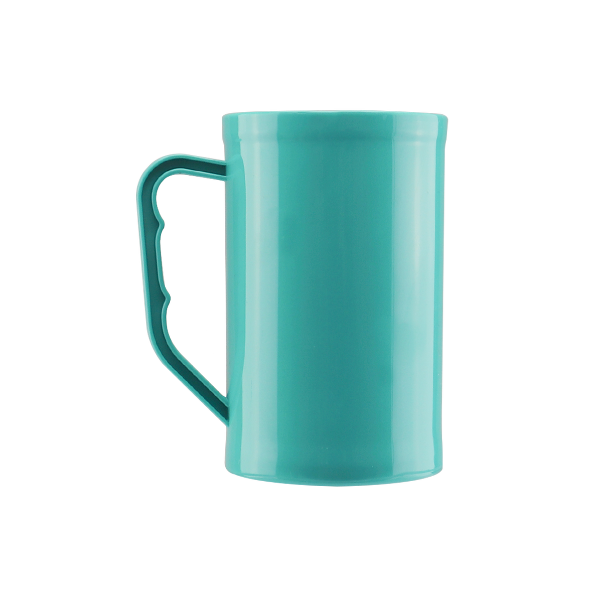 Caneca 300