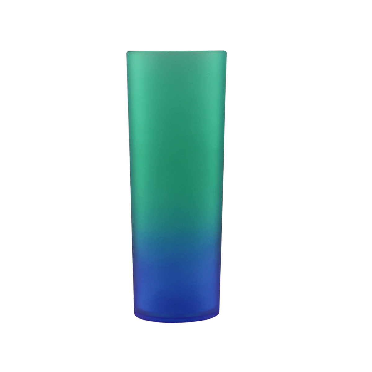 Long Drink Fit Degradẽ