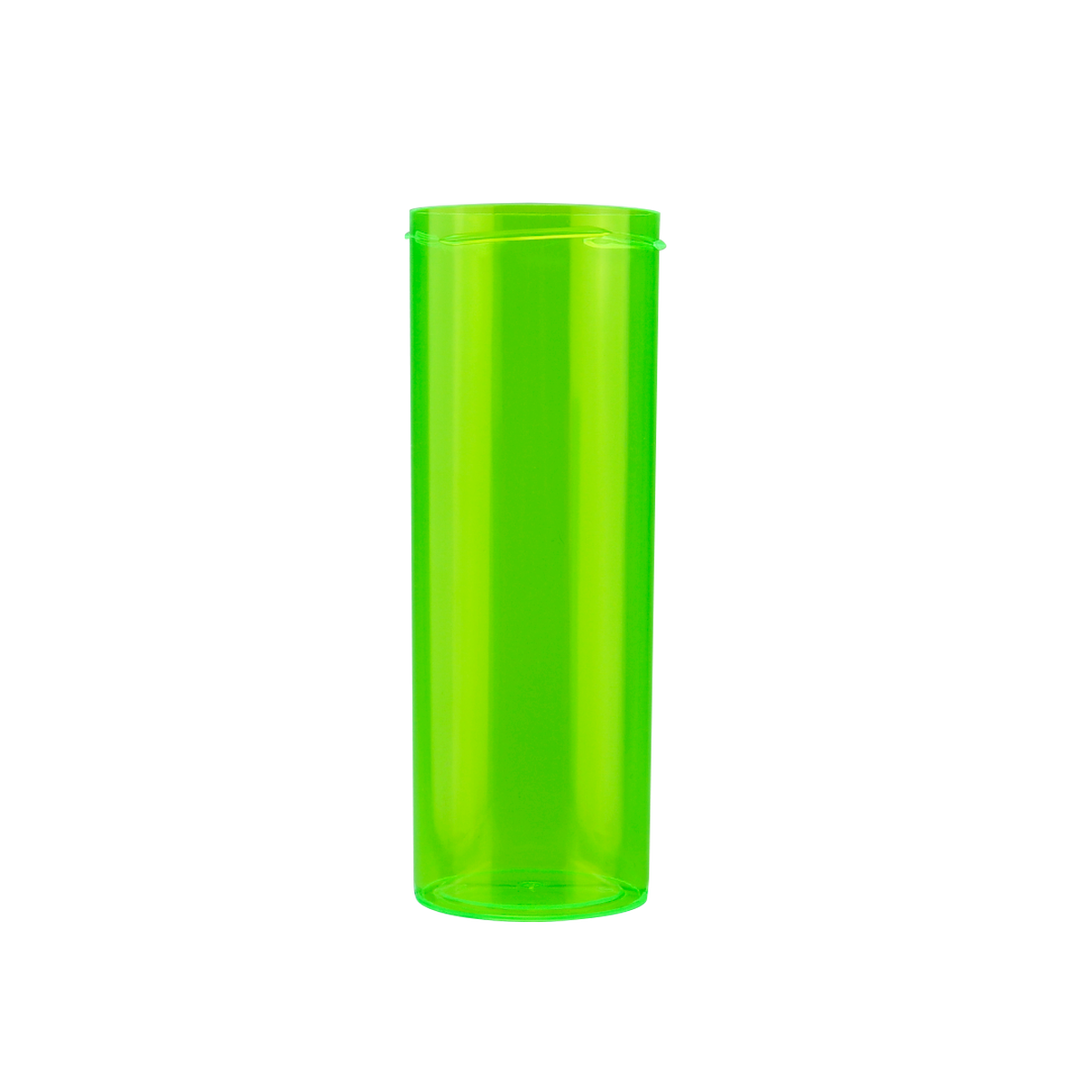 Acqua Bio