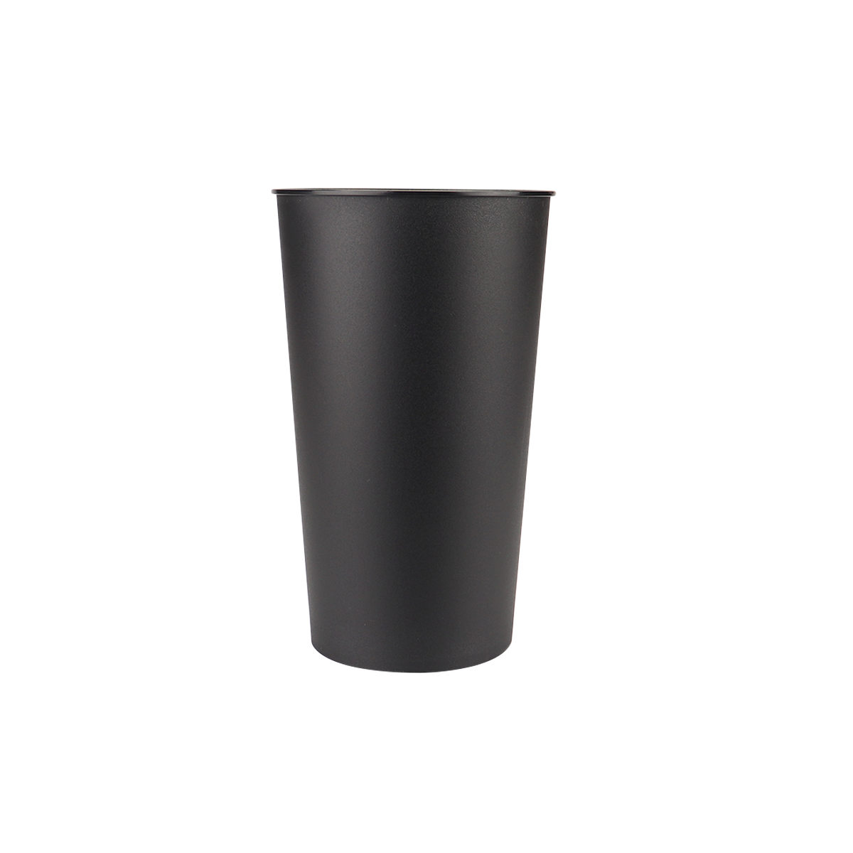 Eco 400