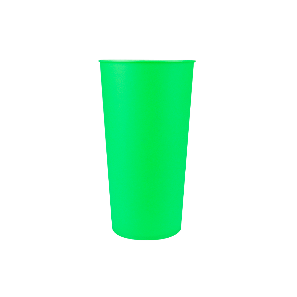 Eco 600