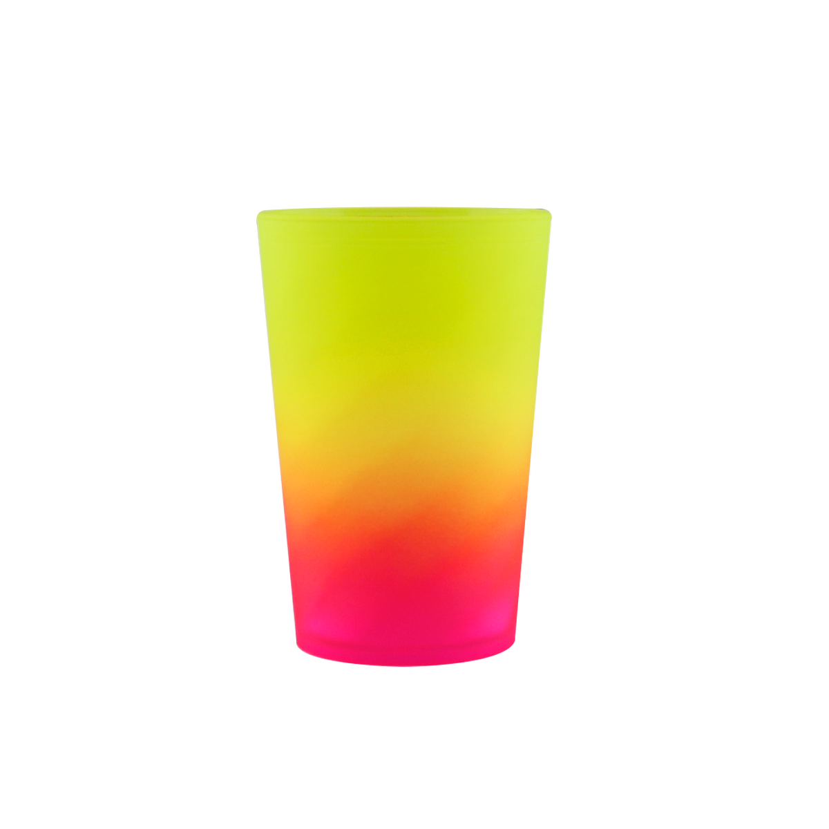 Twister Mini Degradê