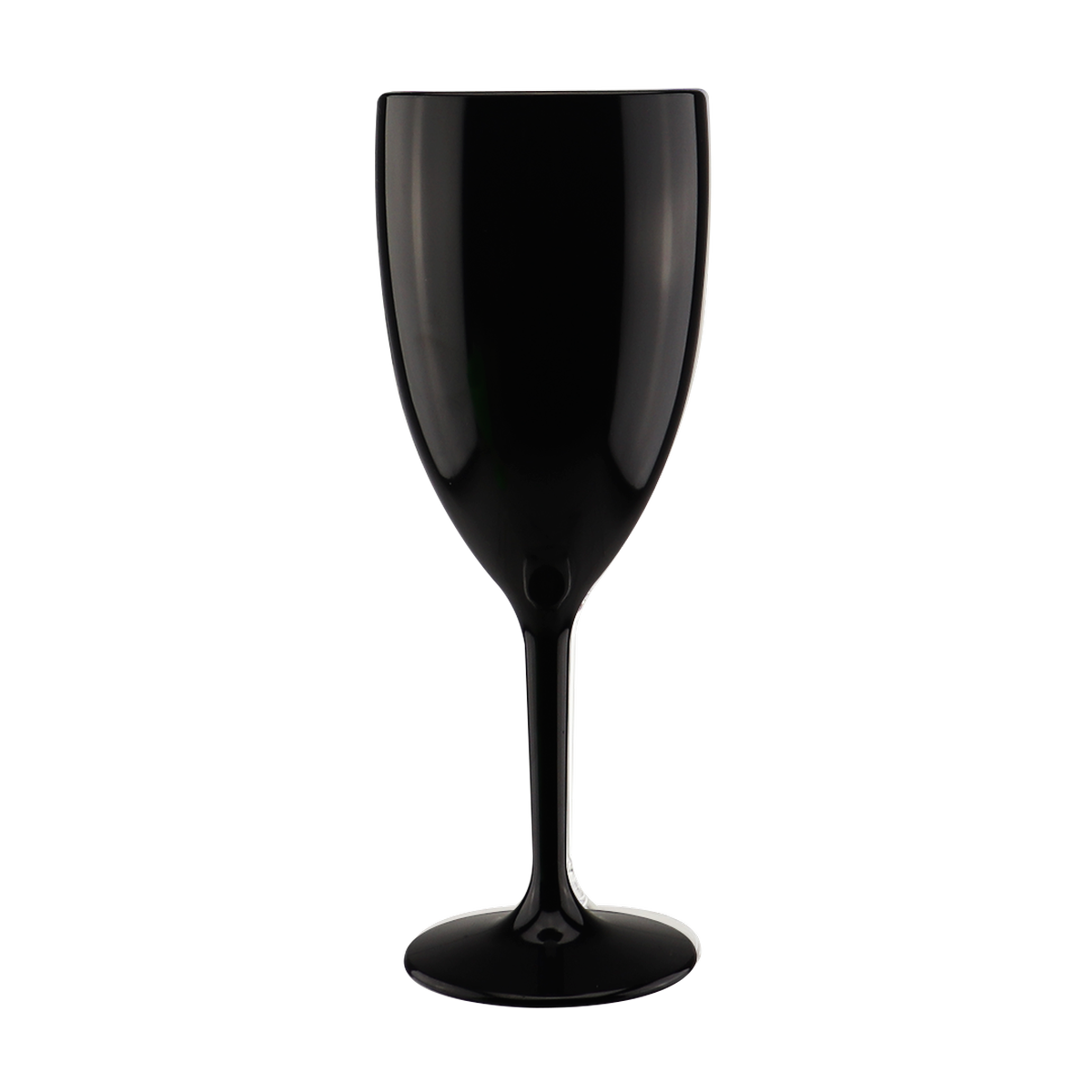 Taça Vinho
