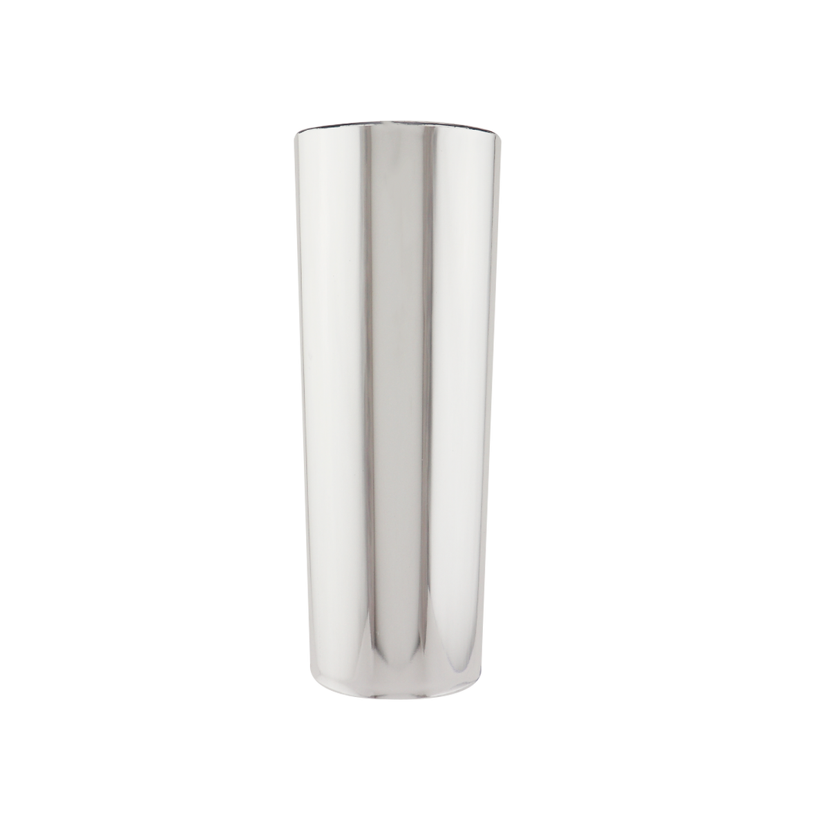 Long Drink Premium Metalizado (Hotstamping)