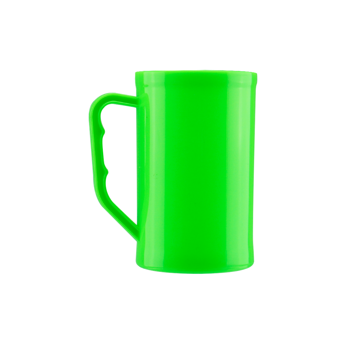 Caneca 500