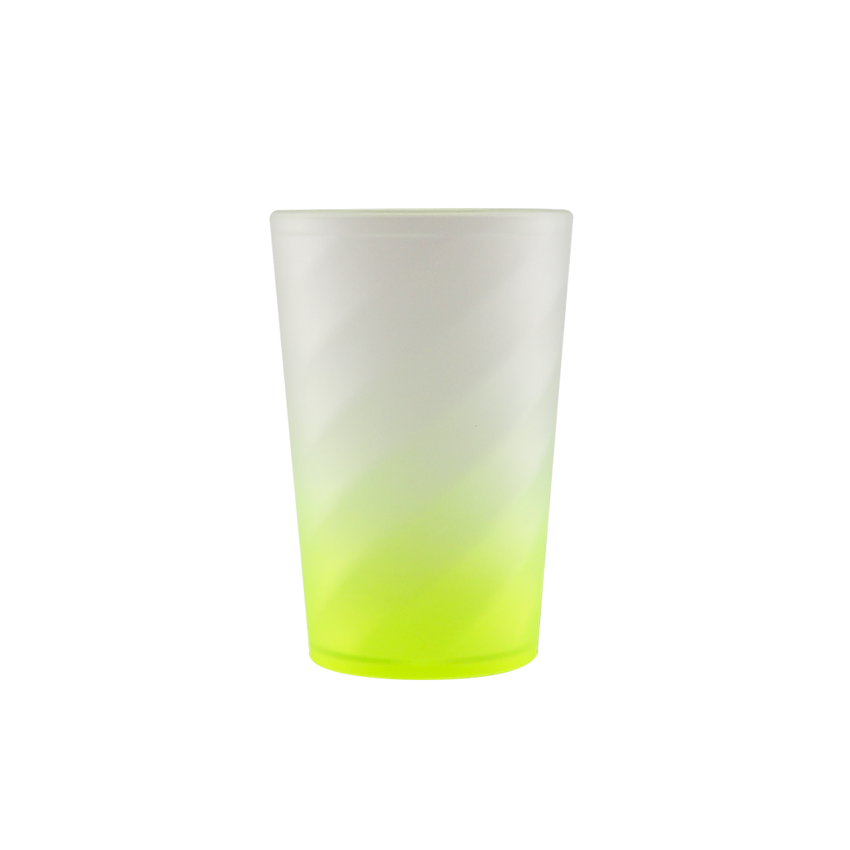Twister Mini Degradê