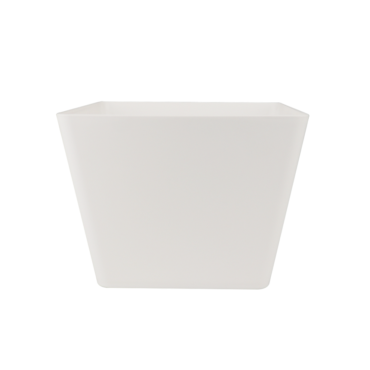 Eco Balde 5L