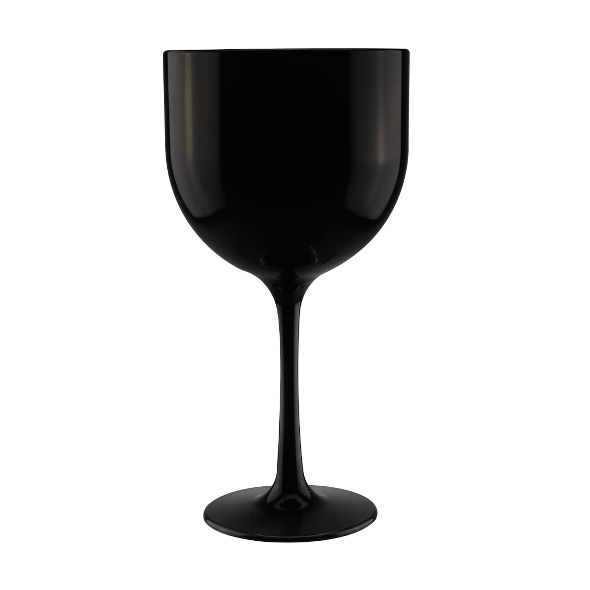 Taça Gin