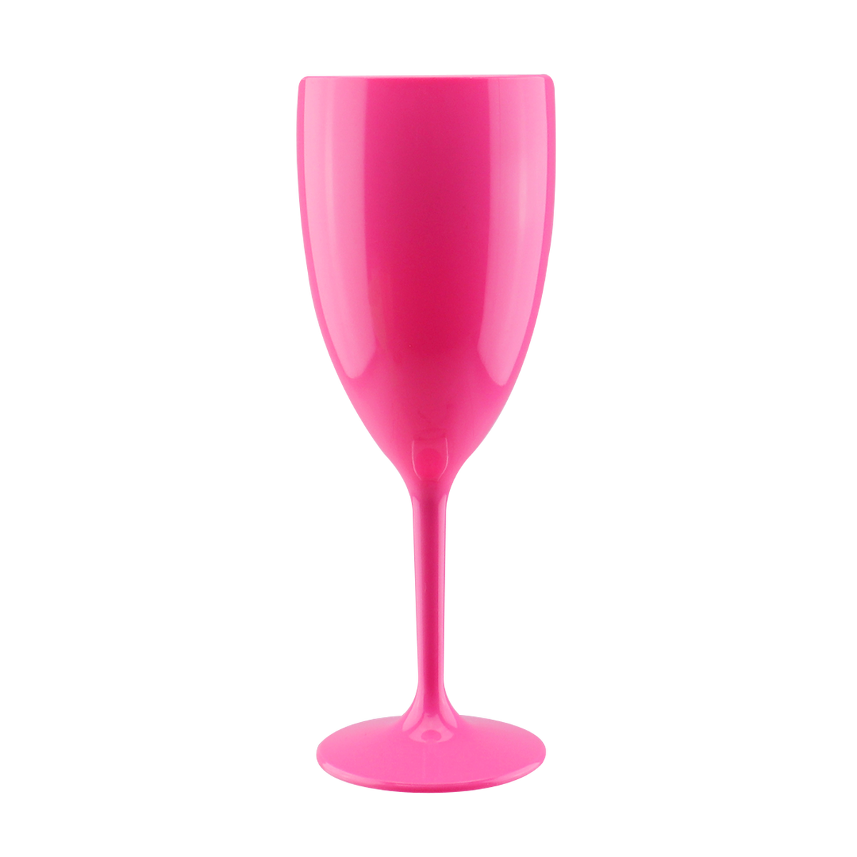 Taça Vinho