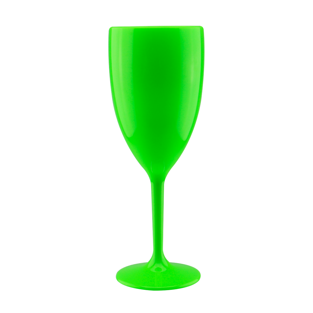 Taça Vinho
