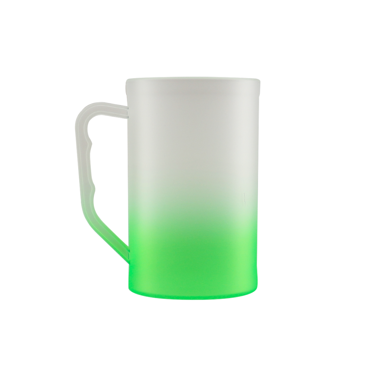 Caneca 500 Degradê