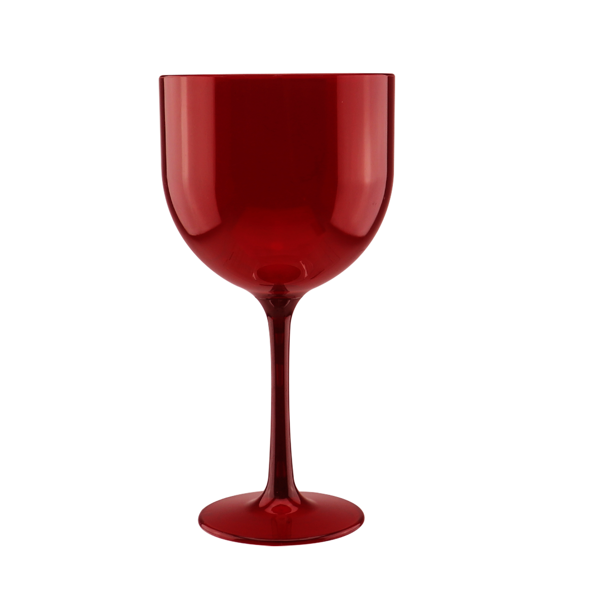 Taça Gin
